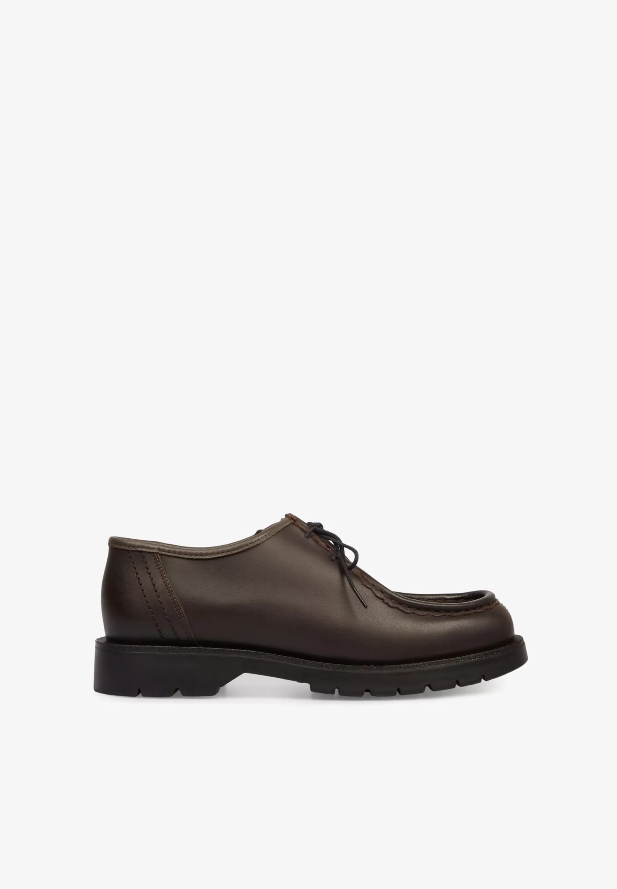 New | Zapatos Tiroleses Padror Hombre Formal