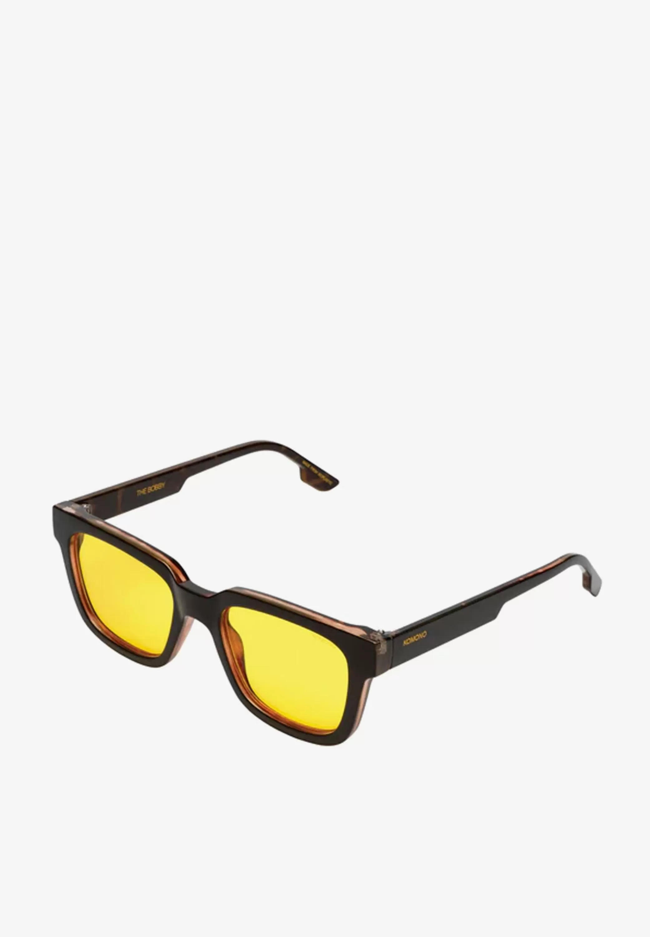 Clearance | Gafas De Sol Bobby Hombre Gafas