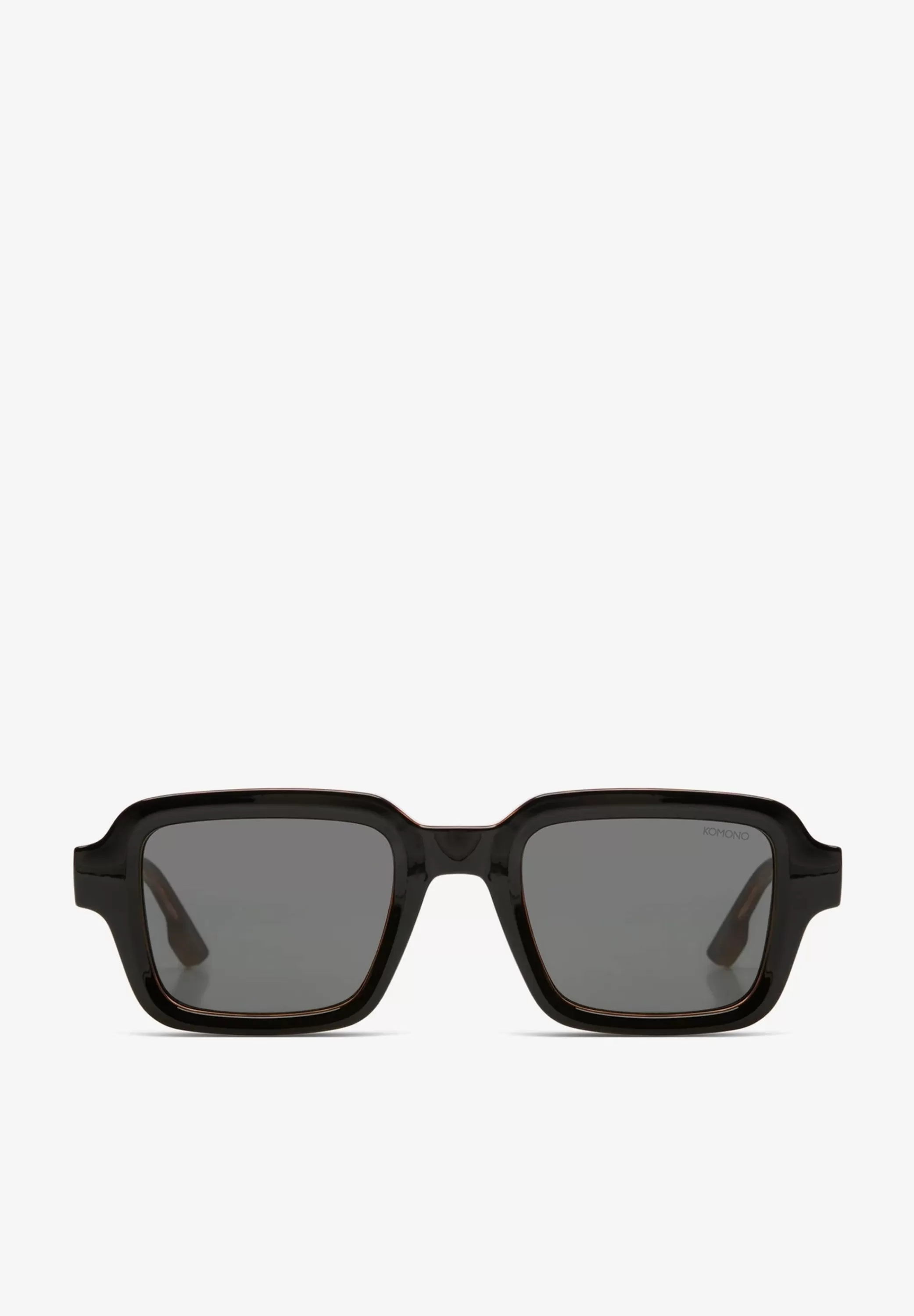 Sale | Gafas De Sol Lionel Hombre Gafas