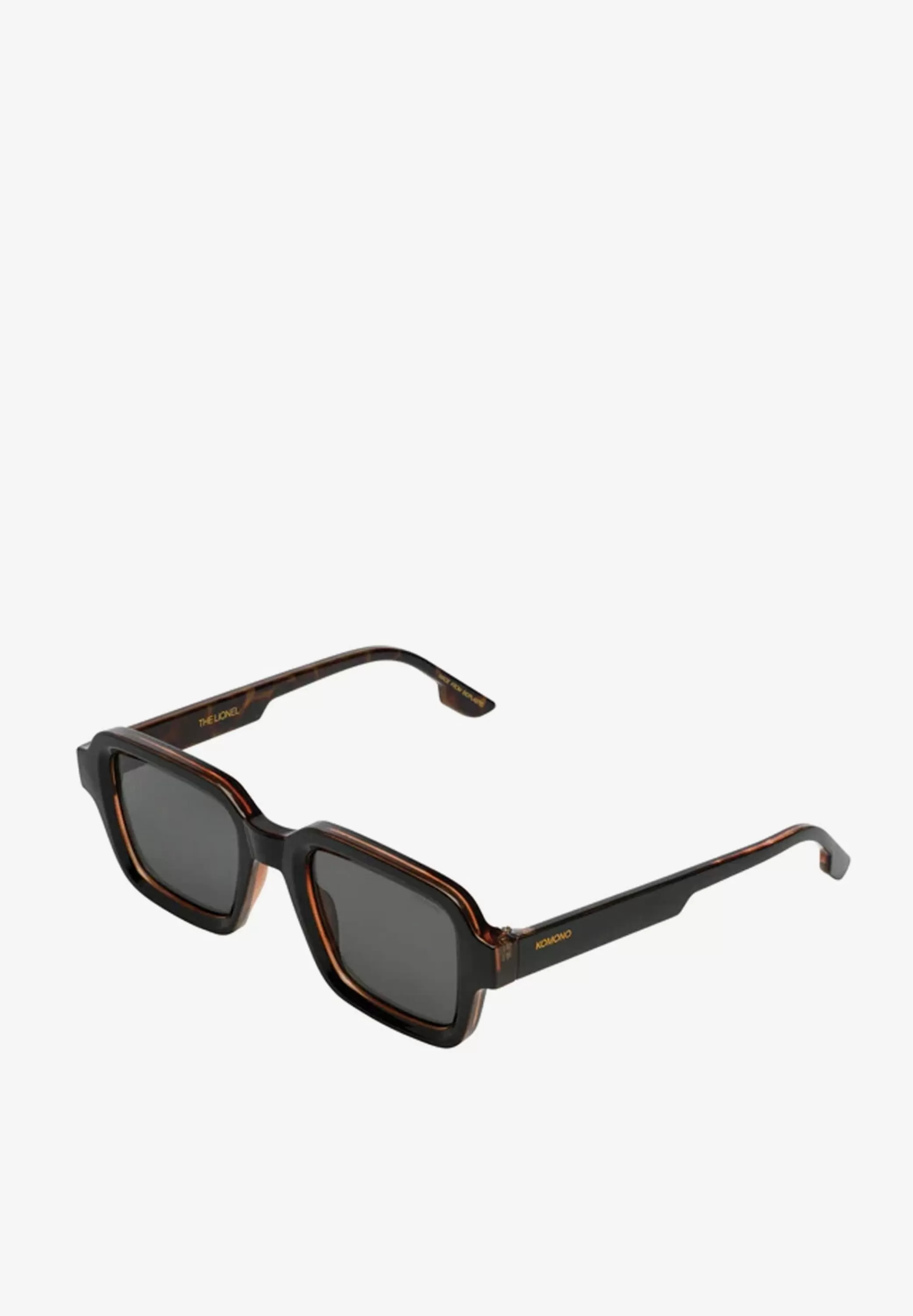 Sale | Gafas De Sol Lionel Hombre Gafas