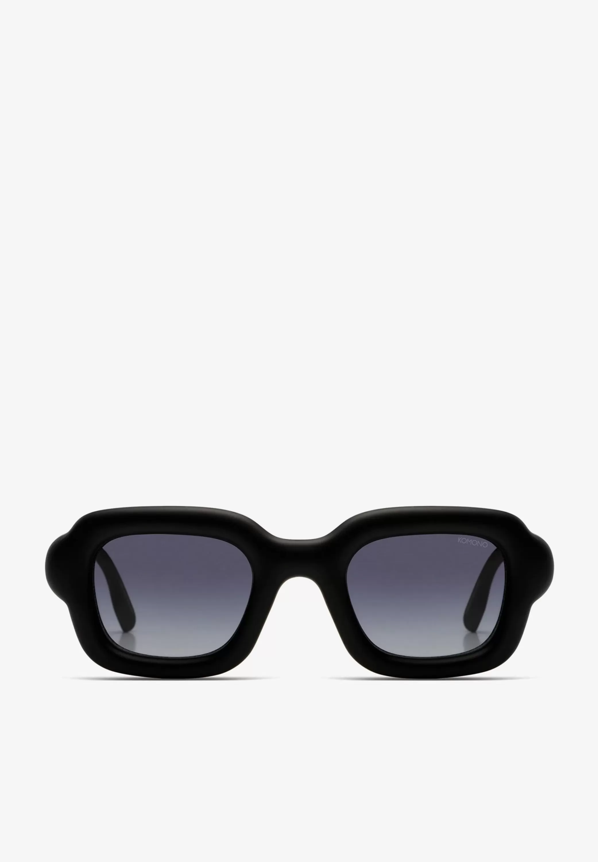 Cheap | Gafas De Sol Miles Hombre Gafas