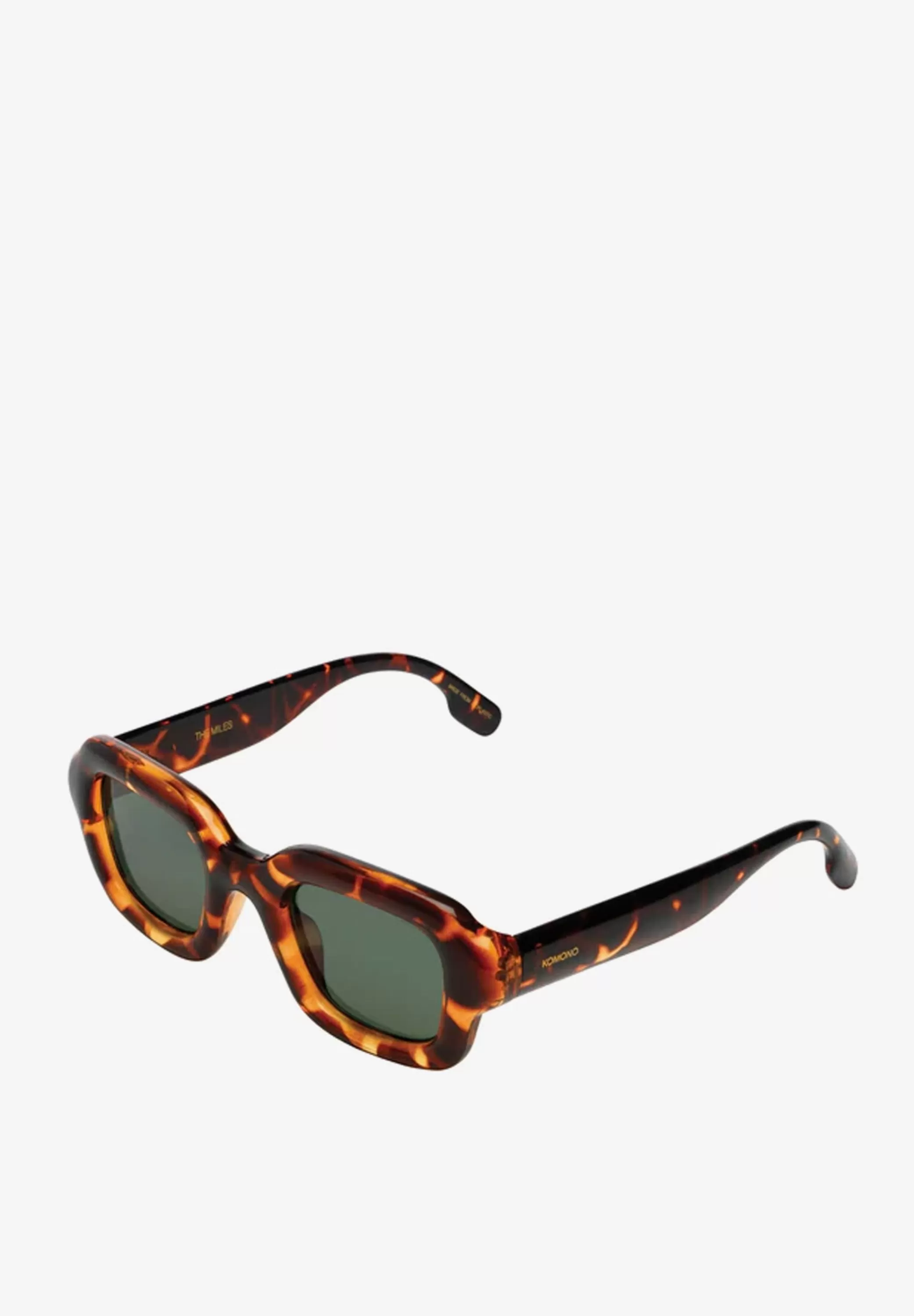 Clearance | Gafas De Sol Miles Hombre Gafas