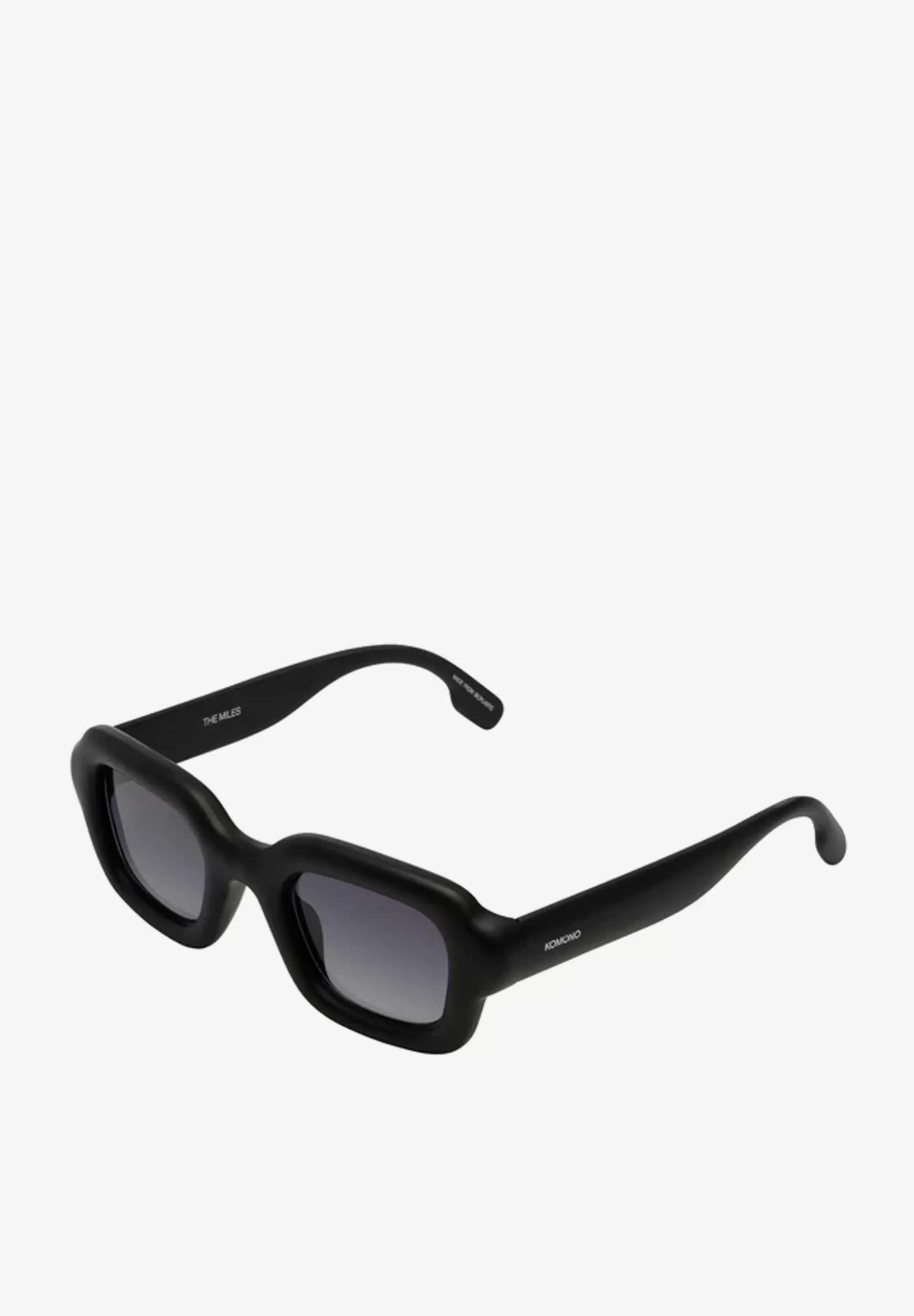 Cheap | Gafas De Sol Miles Hombre Gafas