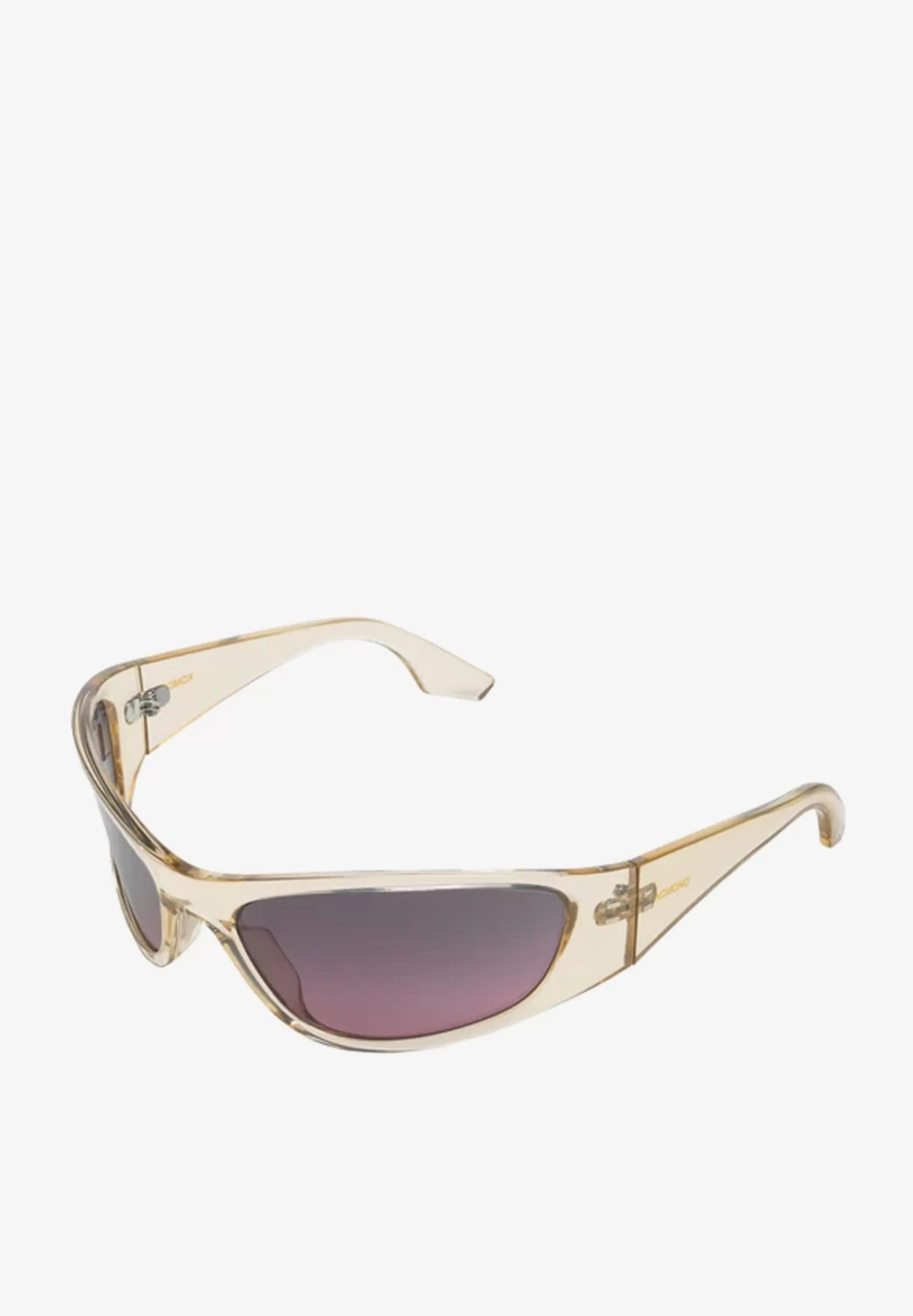 Fashion | Gafas De Sol Neo Hombre Gafas