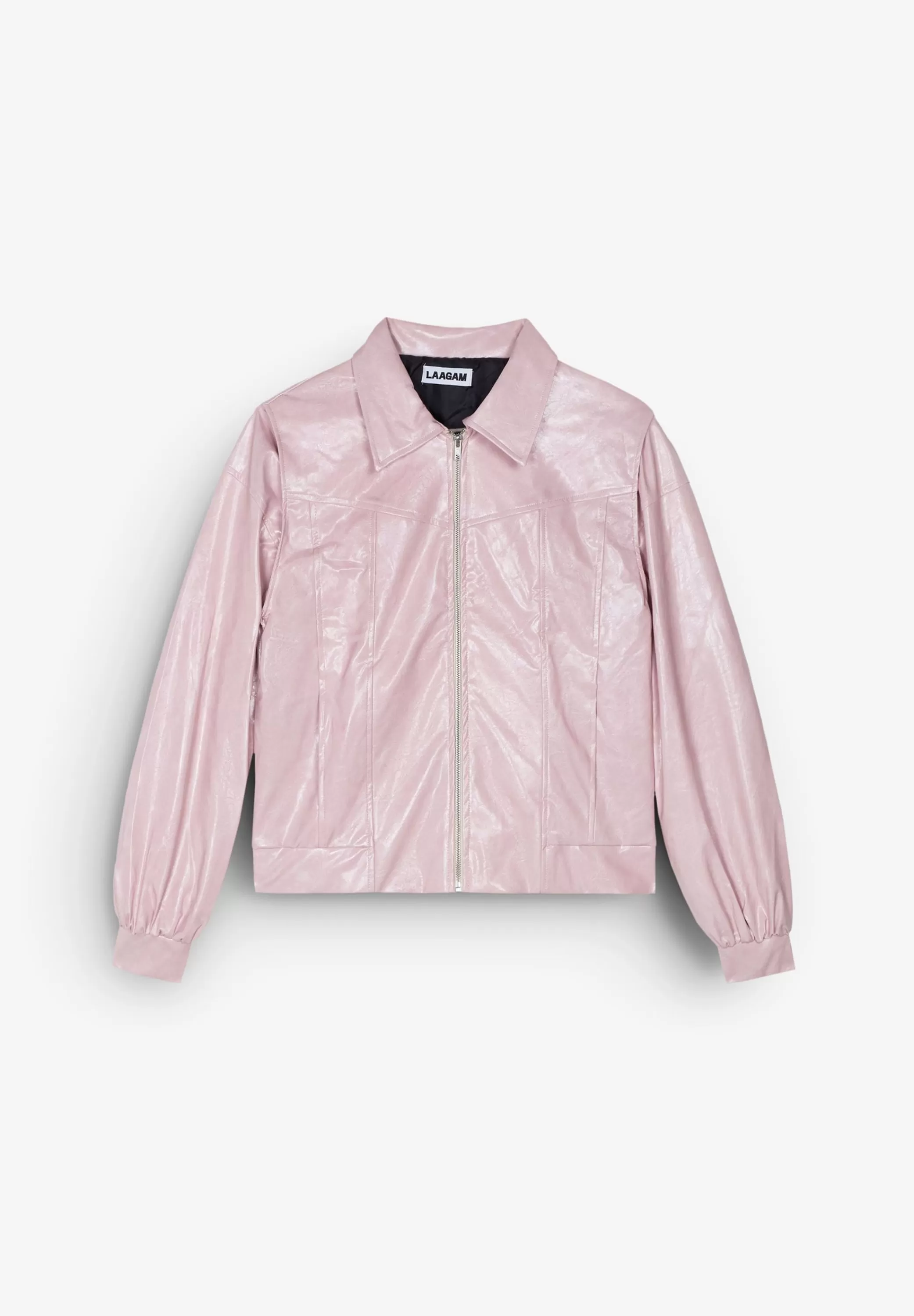 Fashion | Chaqueta Bomber Cupido Mujer Abrigos Y Chaquetas