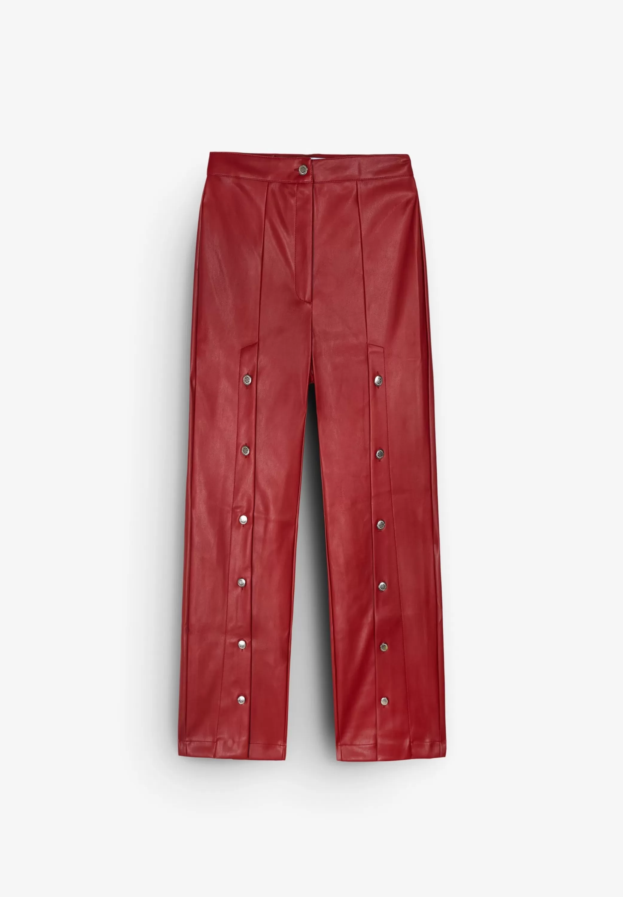 Cheap | Pantalon Dallas Mujer Pantalones