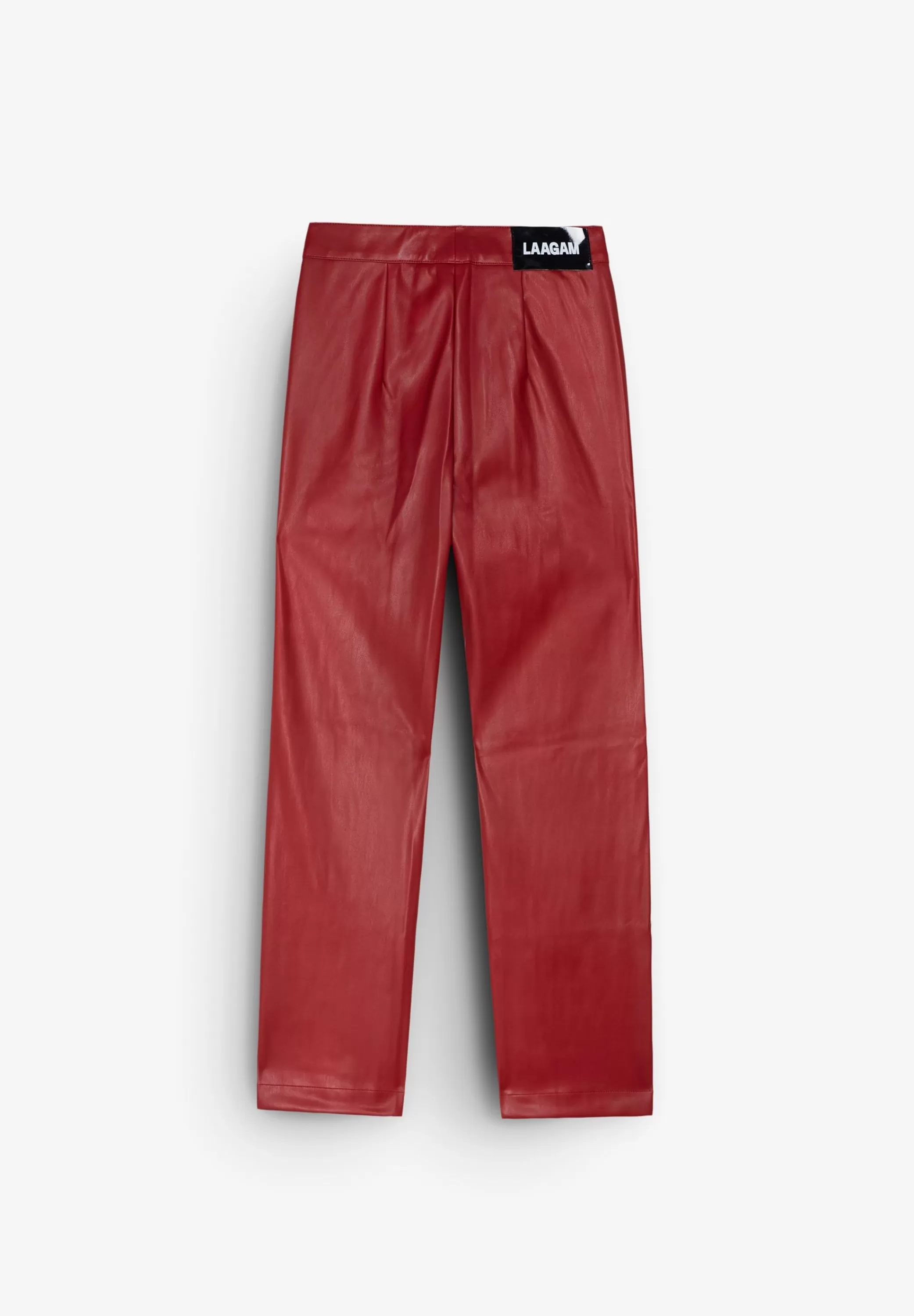 Cheap | Pantalon Dallas Mujer Pantalones