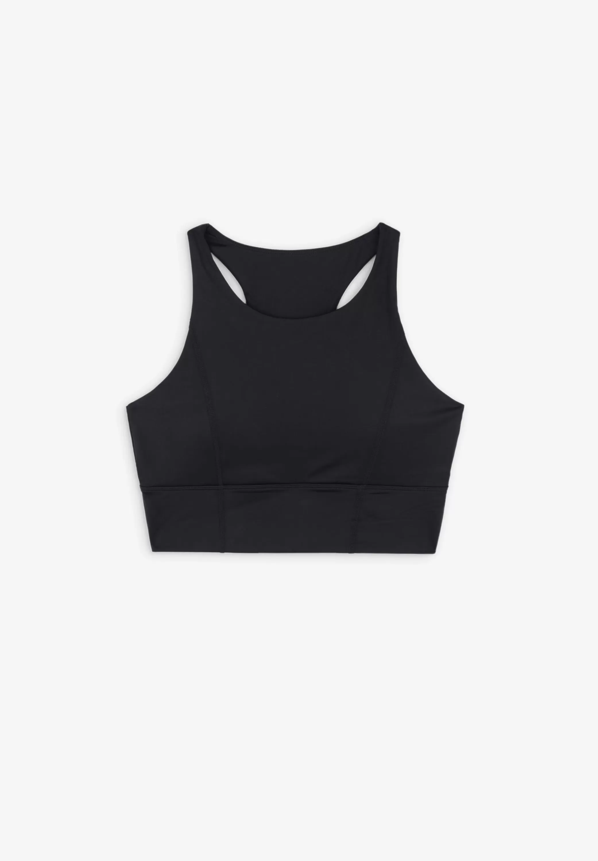 Cheap Limba | Top Deportivo Diardi Mujer Ropa Deportiva