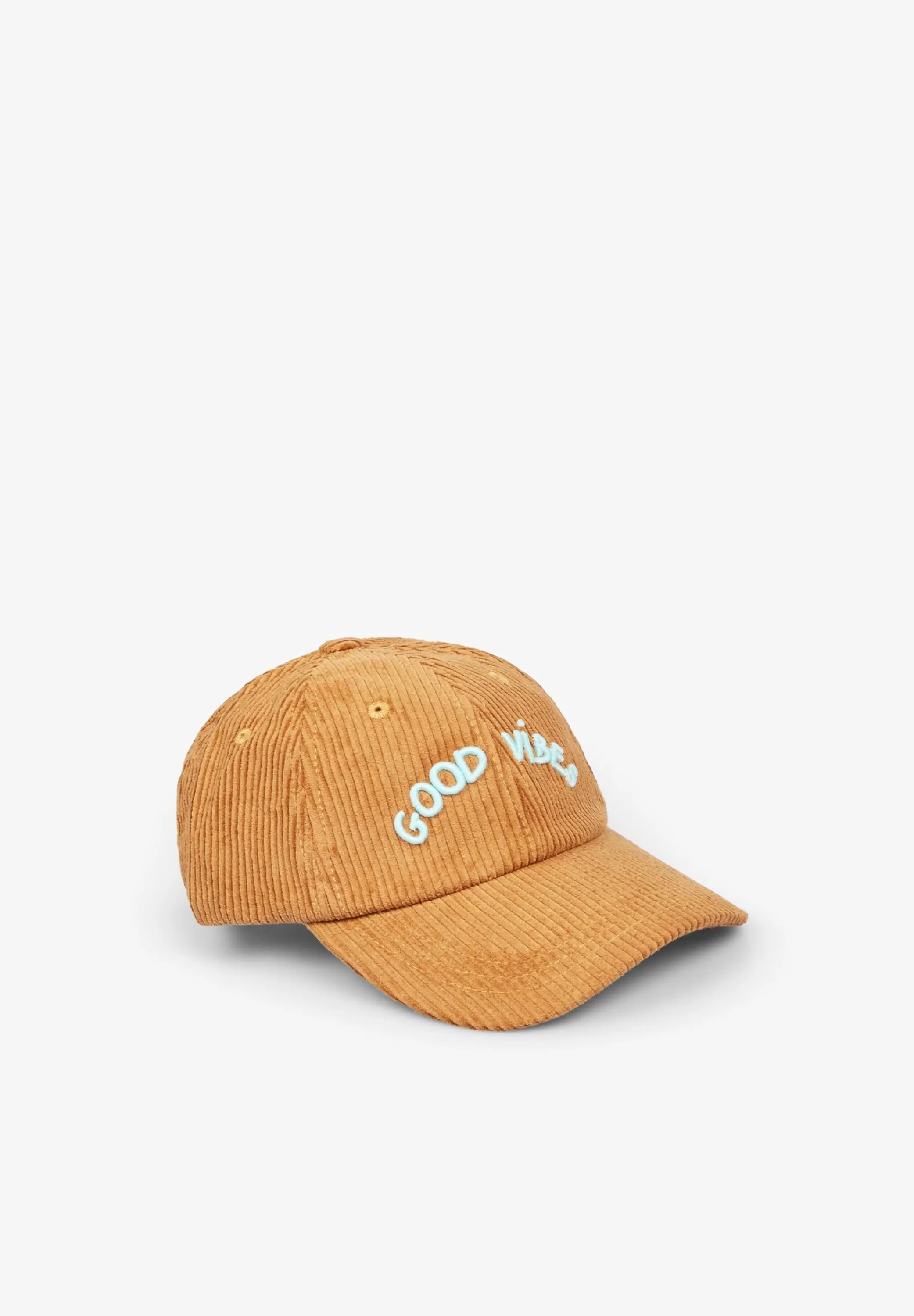 Sale | Gorra Beaumont Good Vibes Hombre Gorras