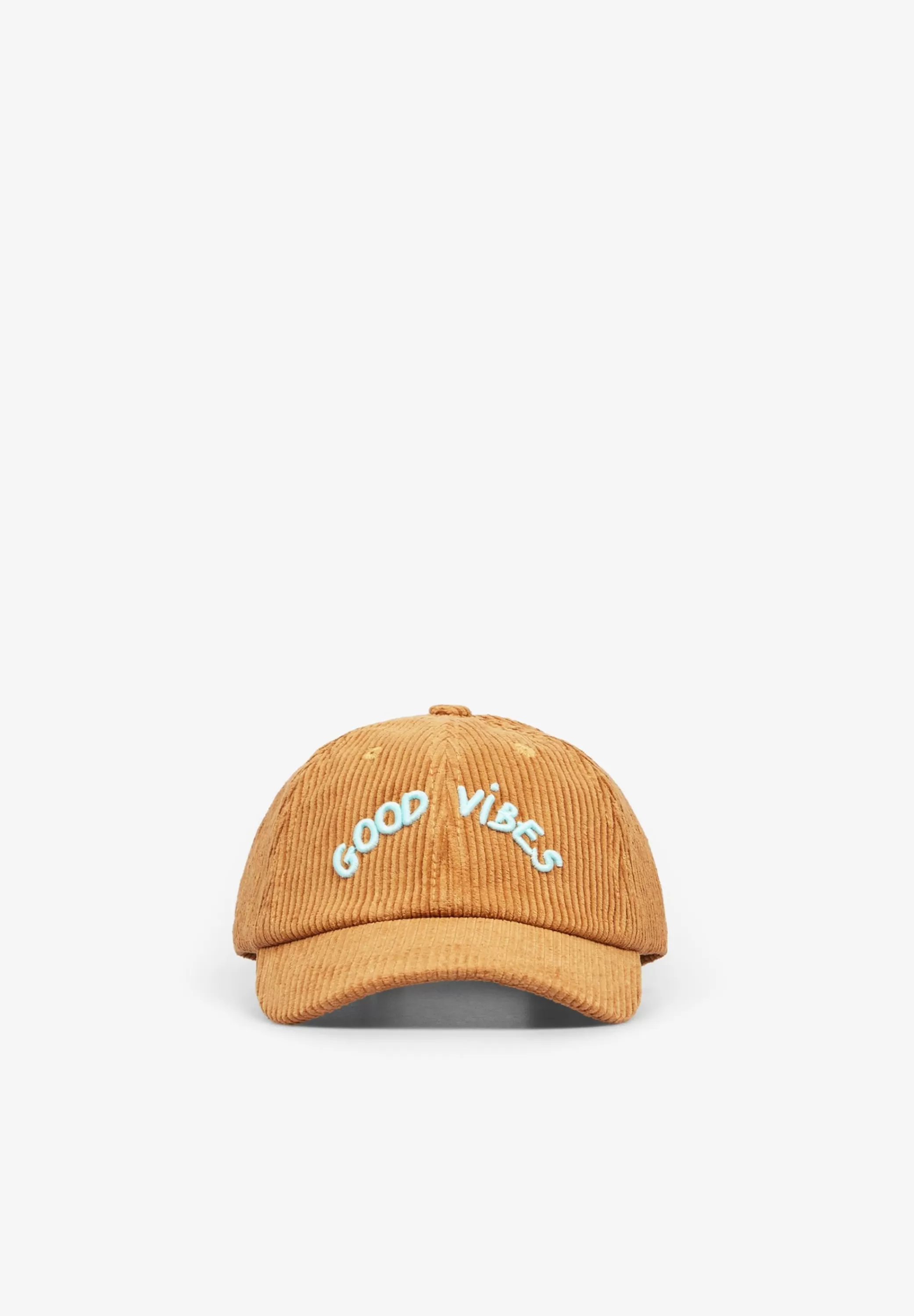 Sale | Gorra Beaumont Good Vibes Hombre Gorras