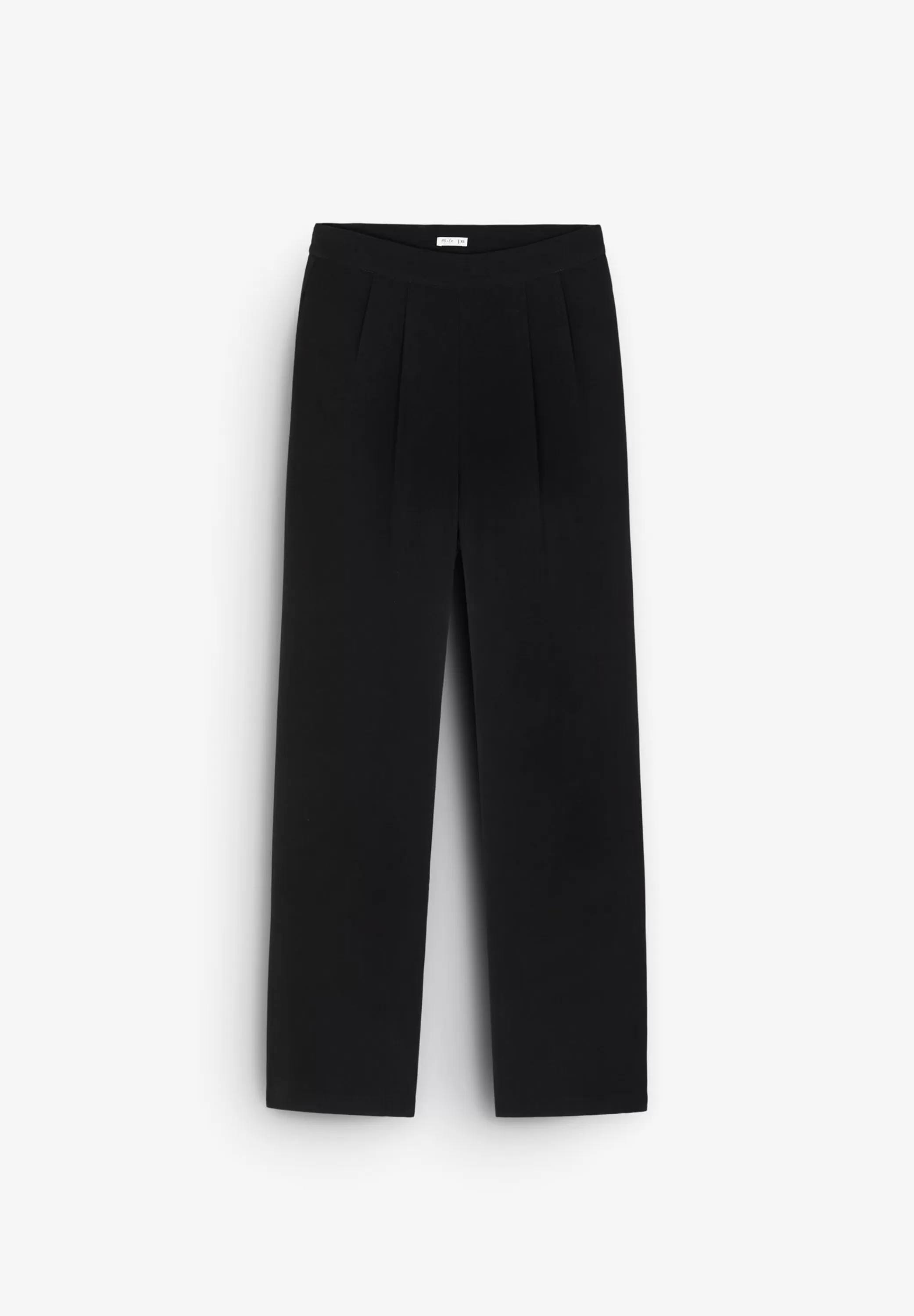 Cheap Mi&Co | Pantalon Brisa Mujer Pantalones