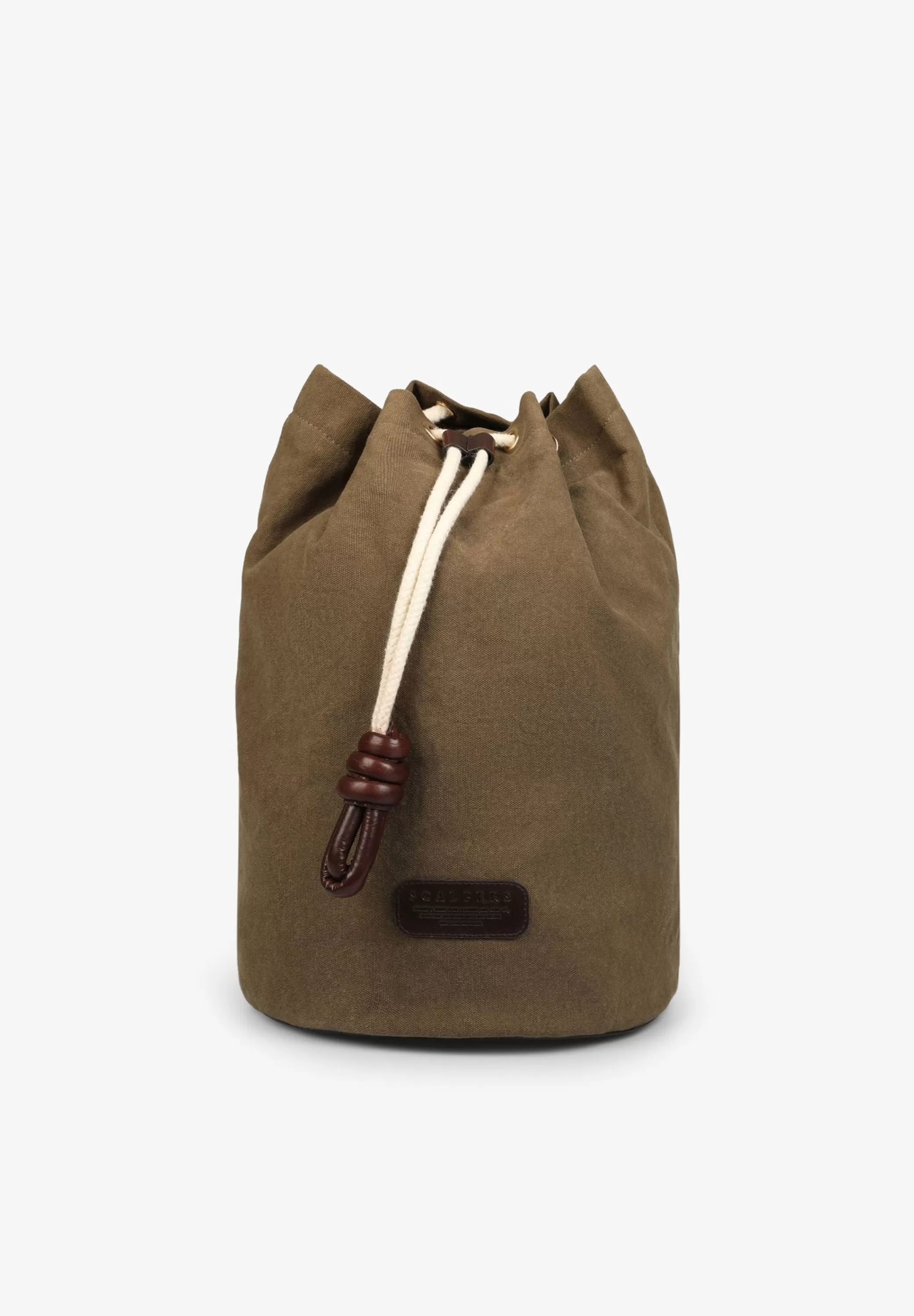 Store Mochila Saco Detalles Piel Hombre Bolsas Y Mochilas