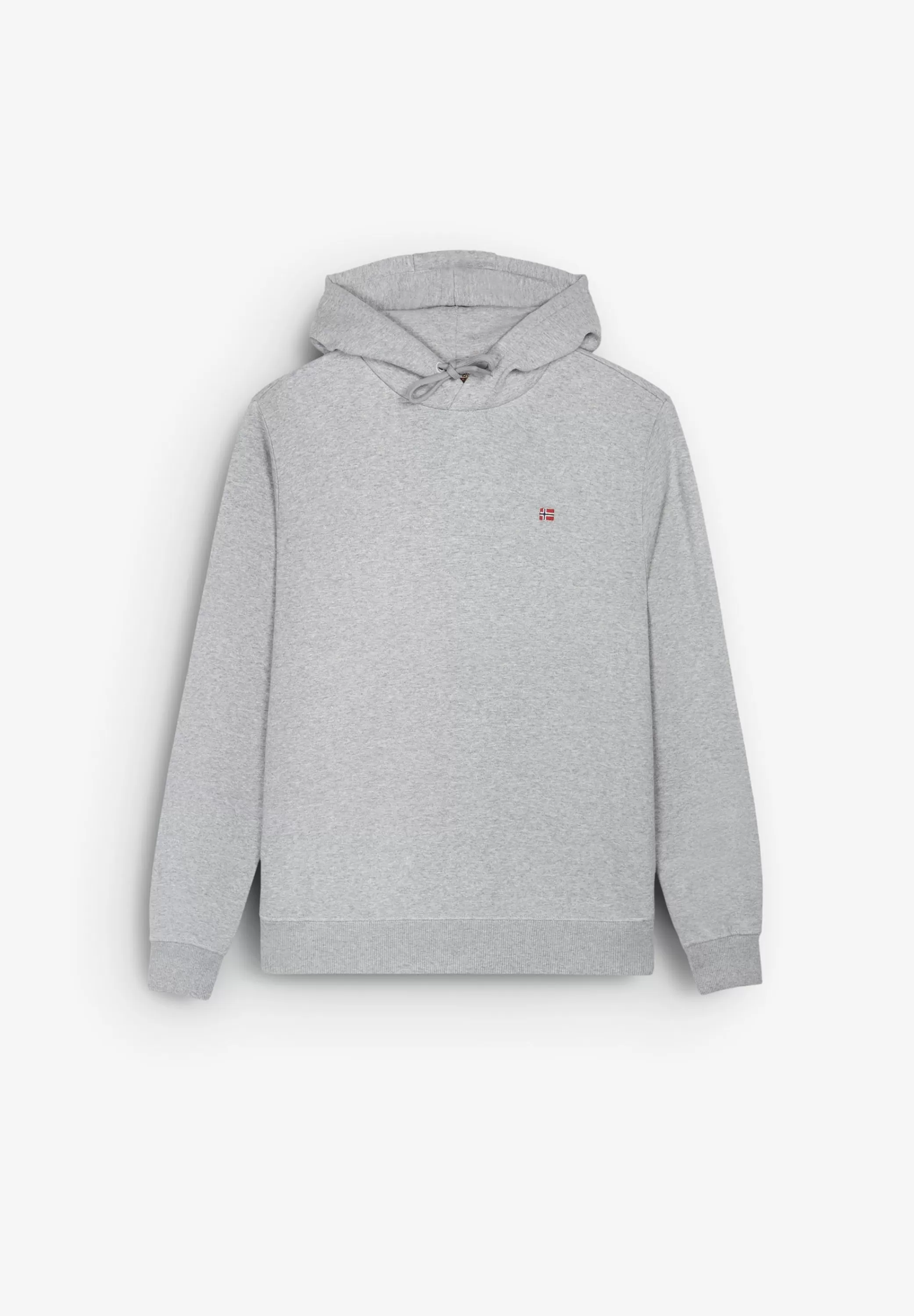 Outlet | Sudadera Balis Winter Hombre Sudaderas