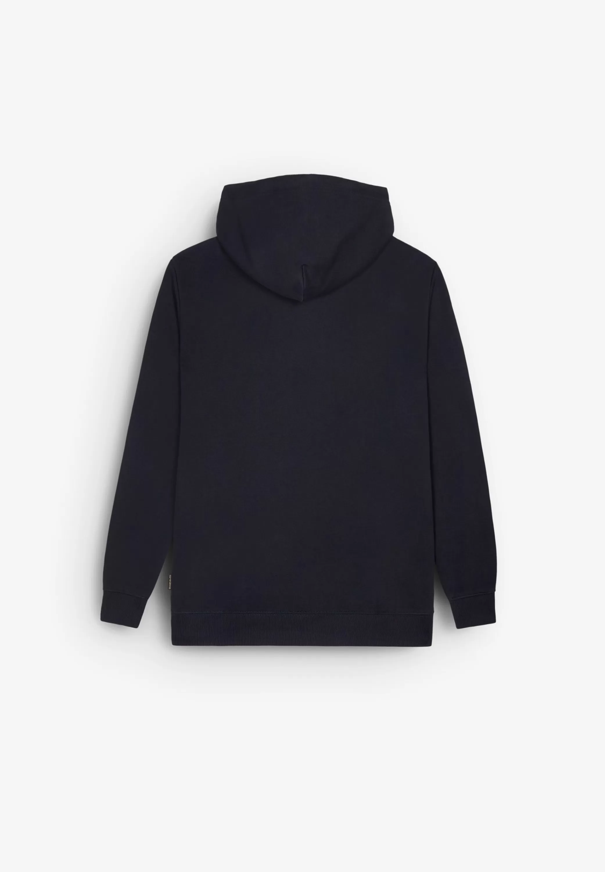 Cheap | Sudadera Telemark Hombre Sudaderas