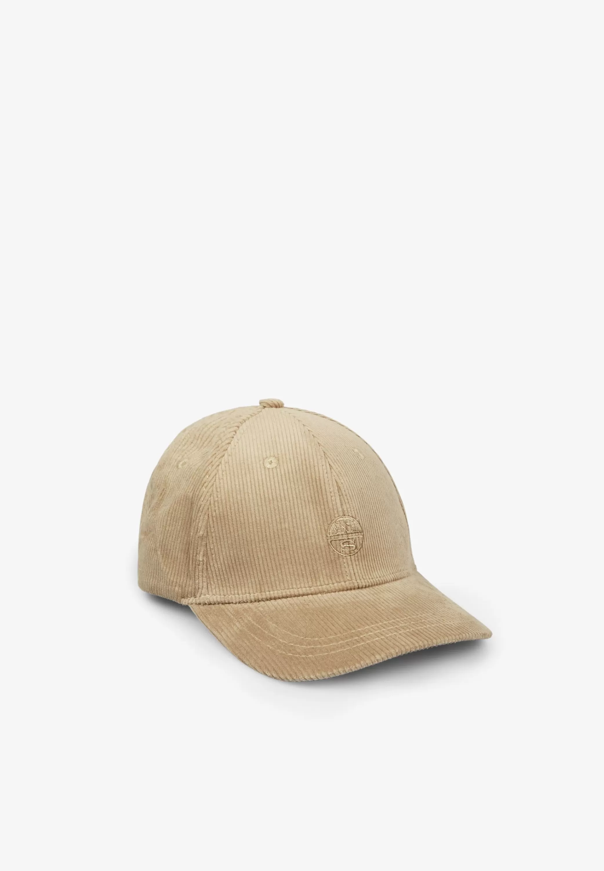 Cheap | Gorra Baseball Hombre Gorras