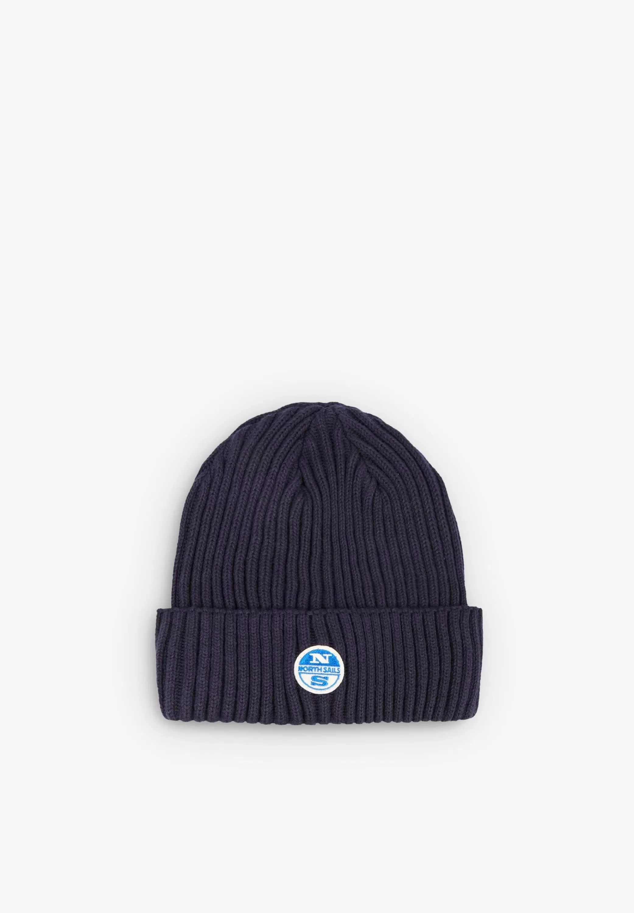 Cheap | Gorro Beanie Hombre Gorros Y Guantes