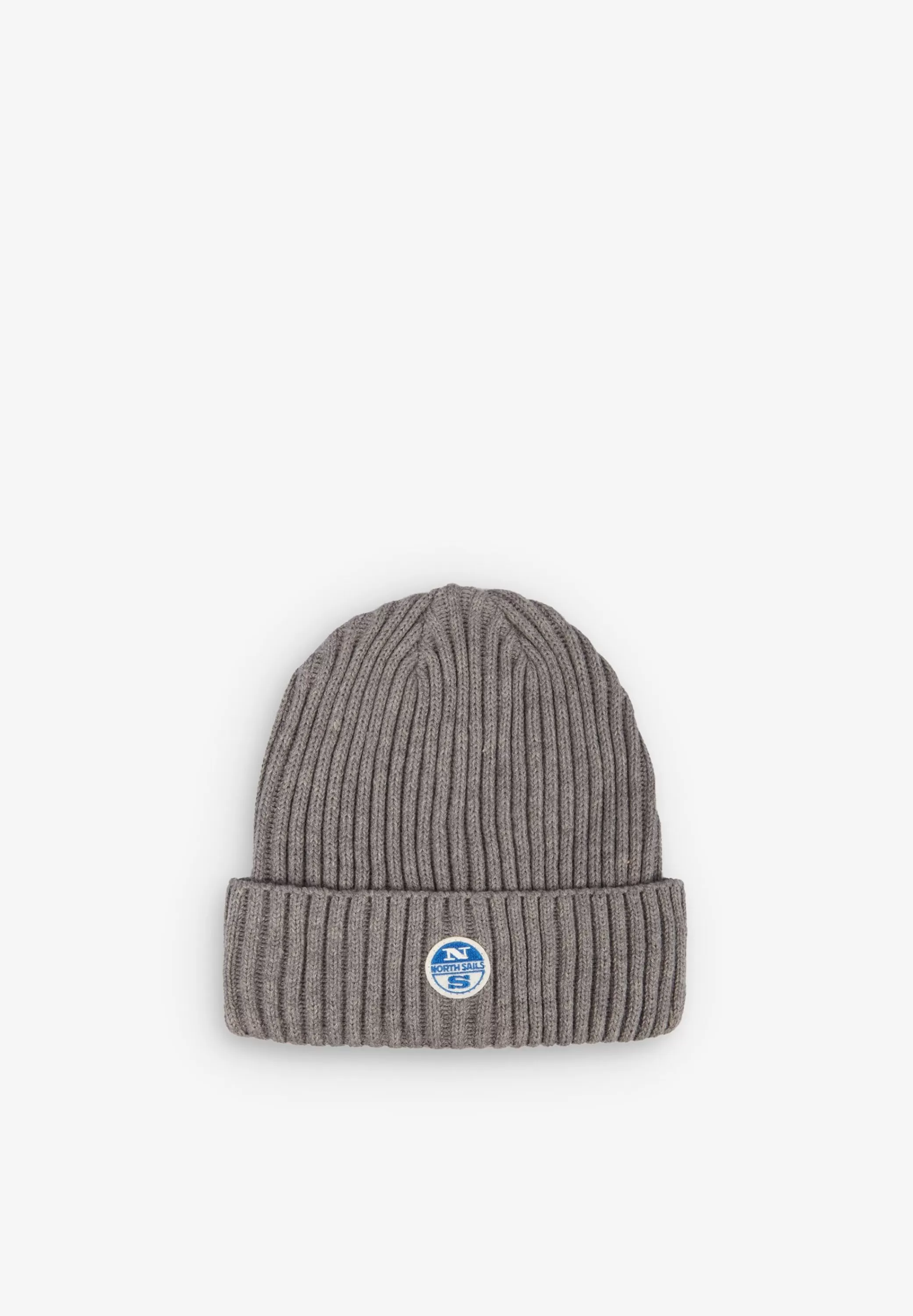 Shop | Gorro Beanie Hombre Gorros Y Guantes