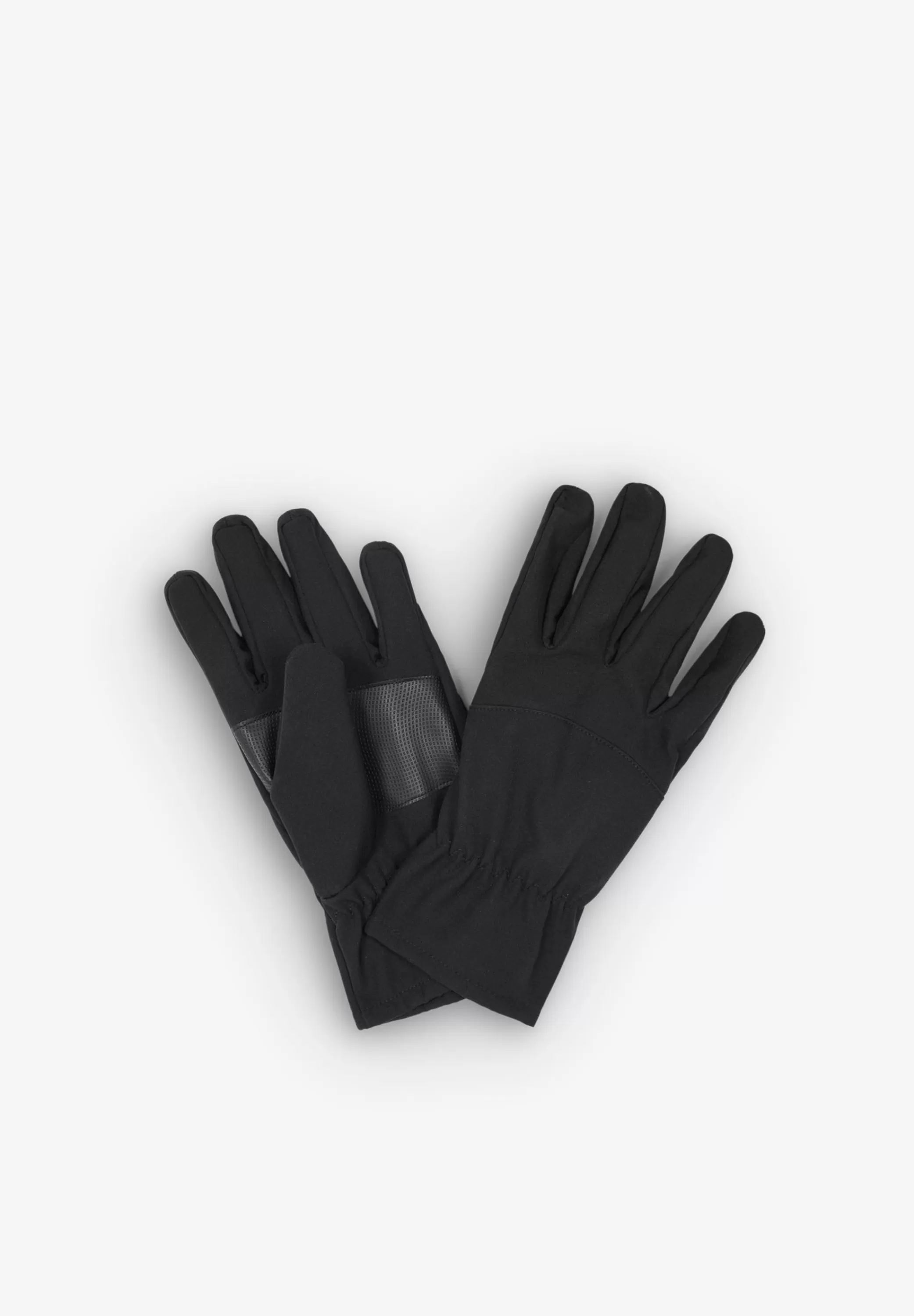 Hot | Guantes De Softshell Hombre Gorros Y Guantes