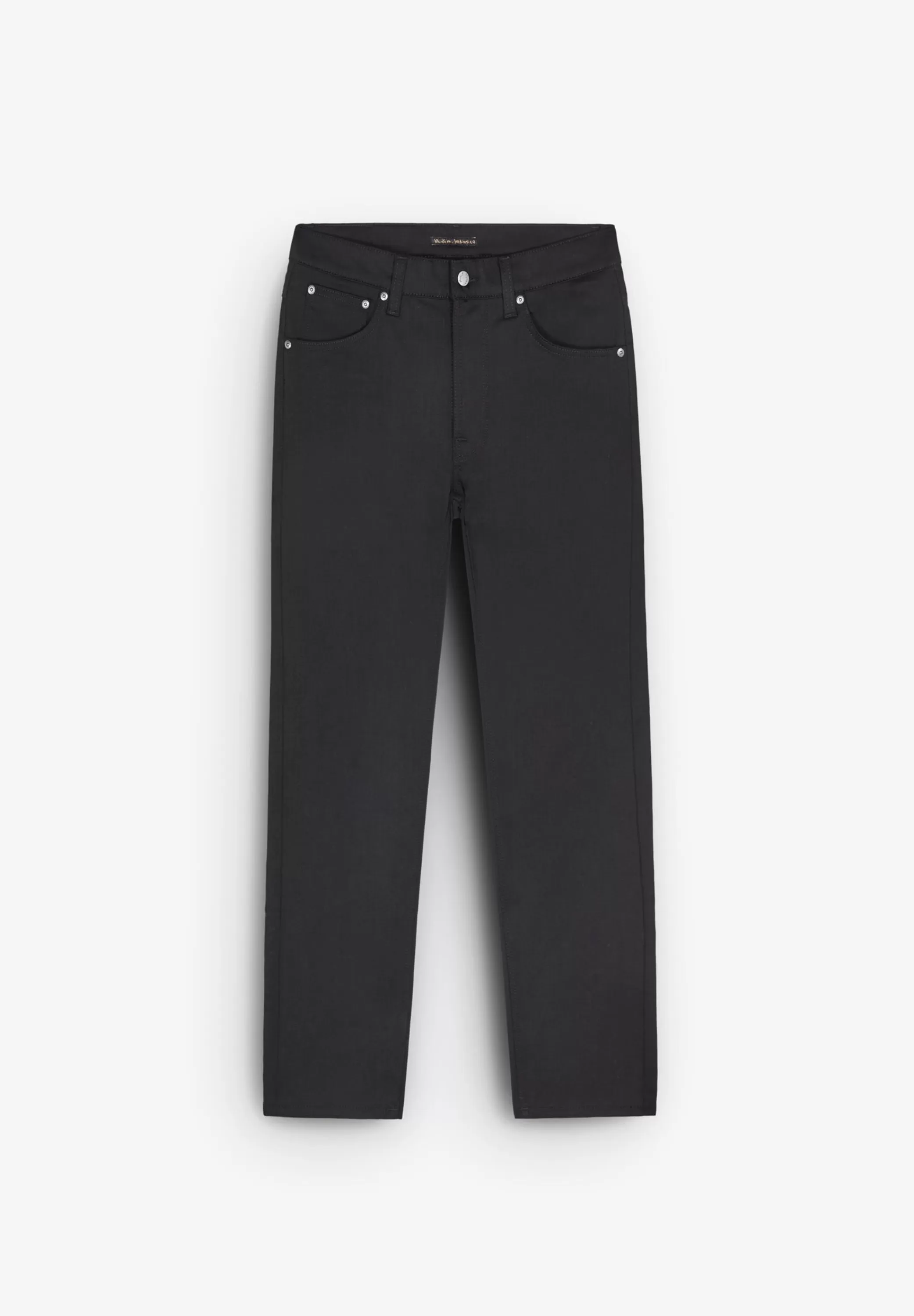 Shop | Pantalon Lean Dean Dry Ever Hombre Pantalones