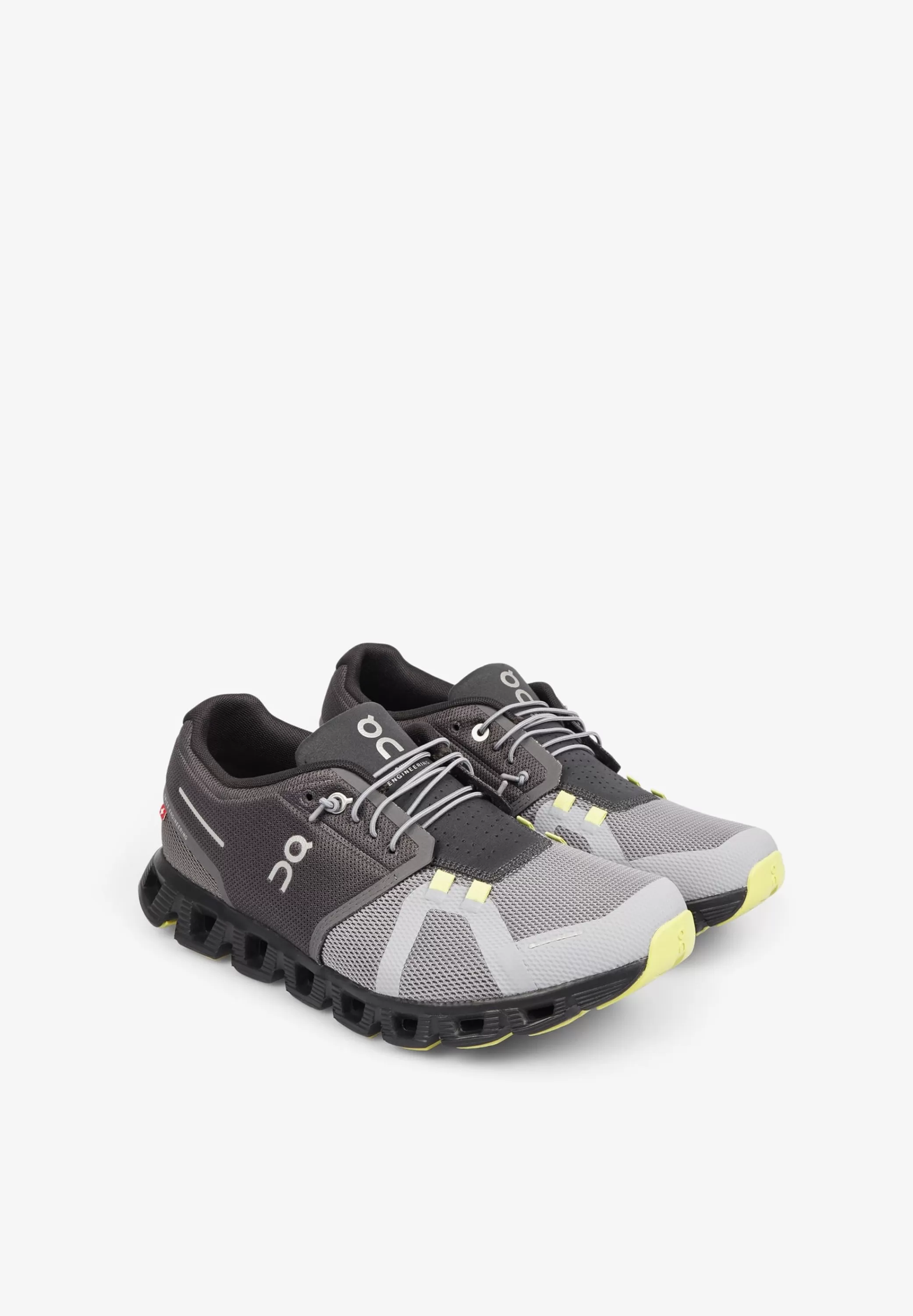 Store | Zapatillas Cloud 5 Hombre Hombre Sneakers