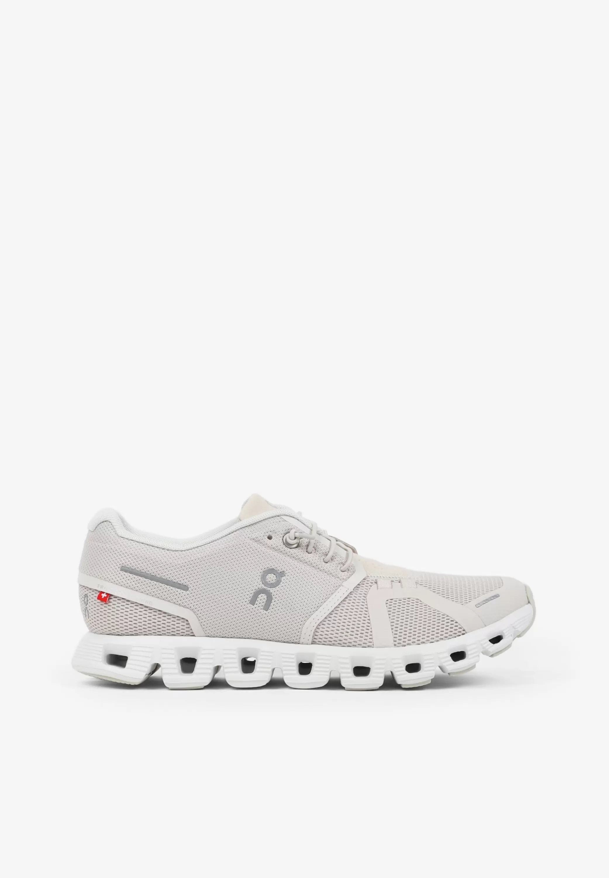 Hot | Zapatillas Cloud 5 Mujer Mujer Ropa Deportiva