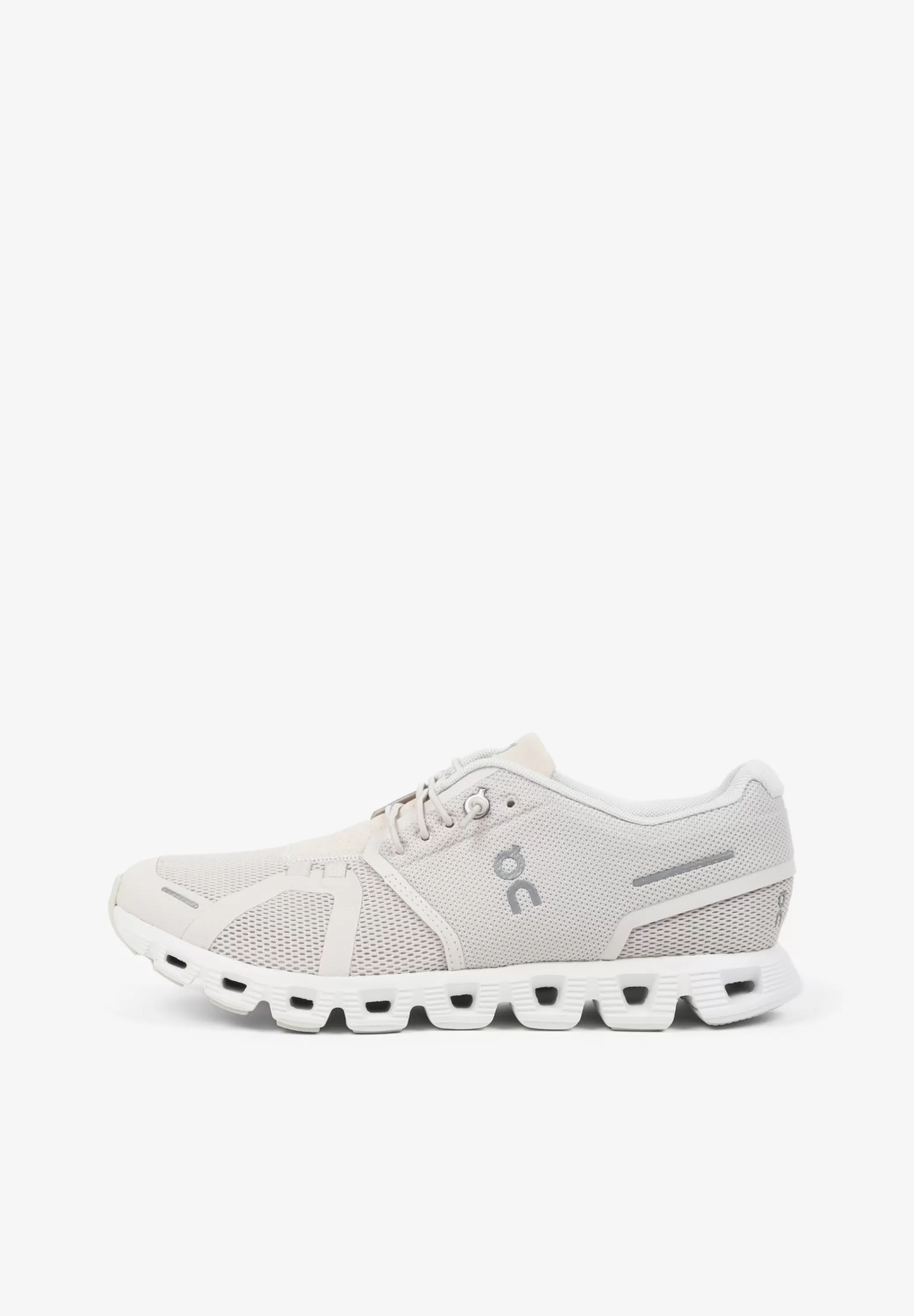 Hot | Zapatillas Cloud 5 Mujer Mujer Ropa Deportiva