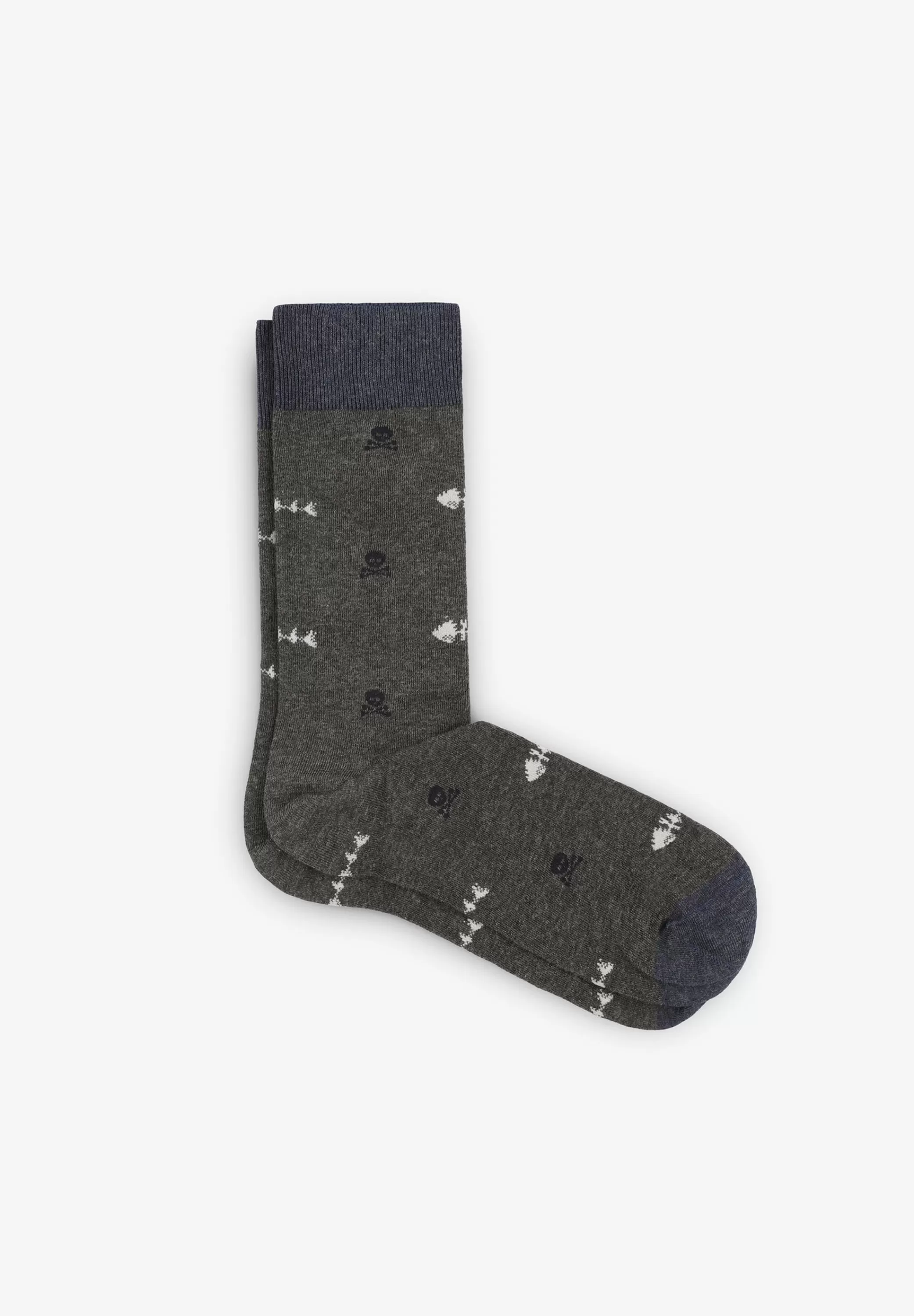 Discount Pack Calcetines Navidad Hombre Calcetines