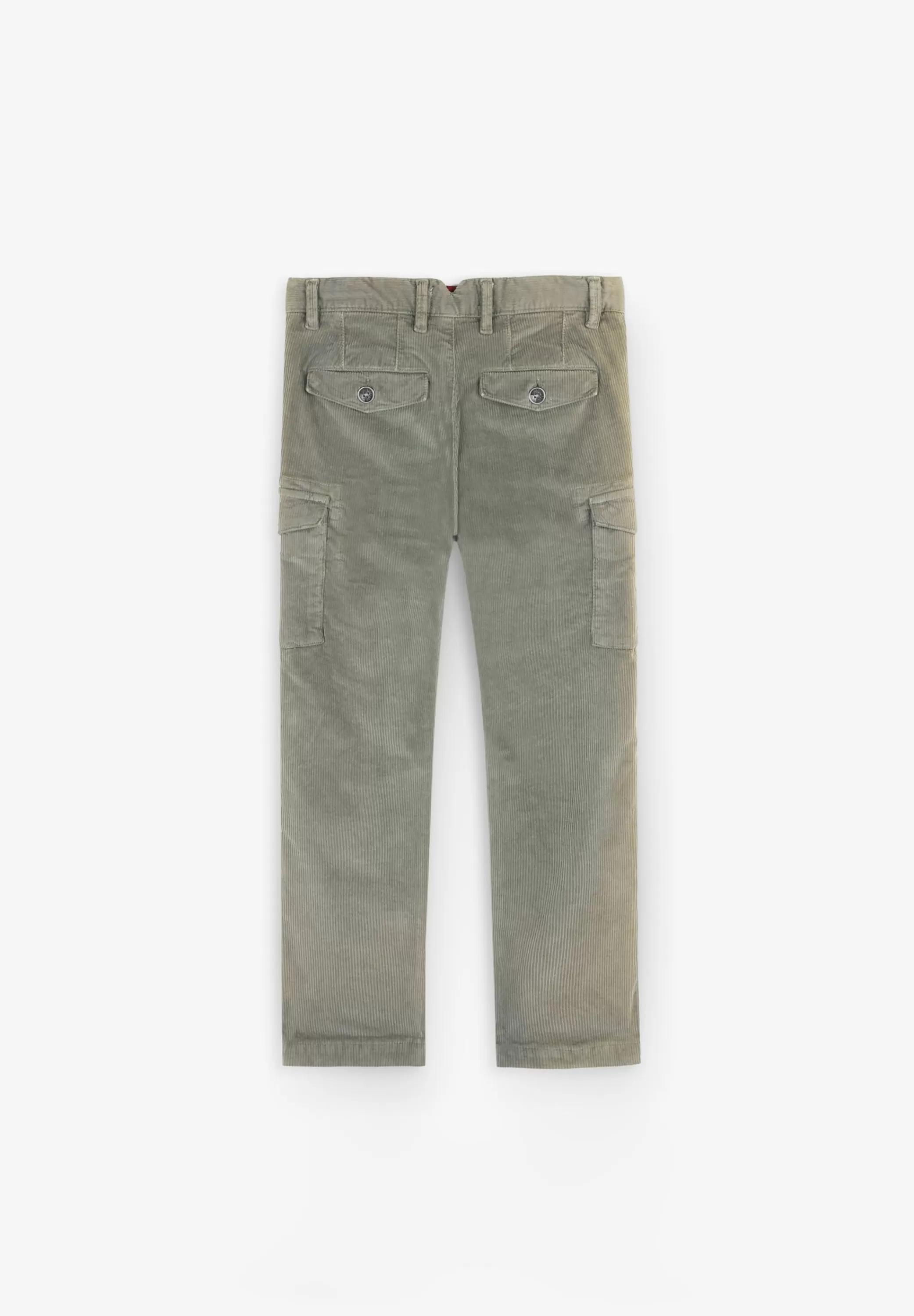 Shop Pantalon Cargo Niños Pantalones