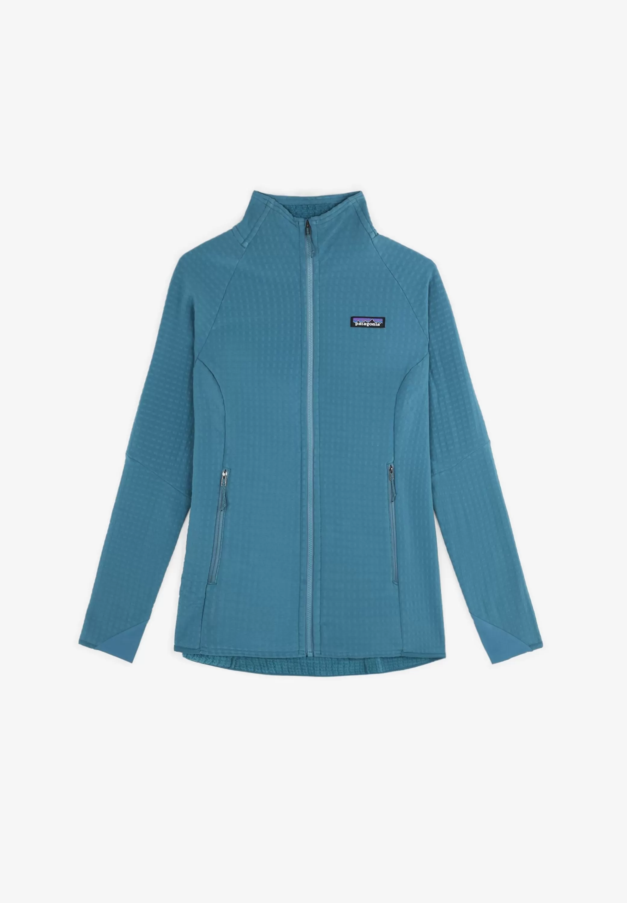 Sale | Chaqueta Tecnica Montana R2 Mujer Mujer Ropa Deportiva