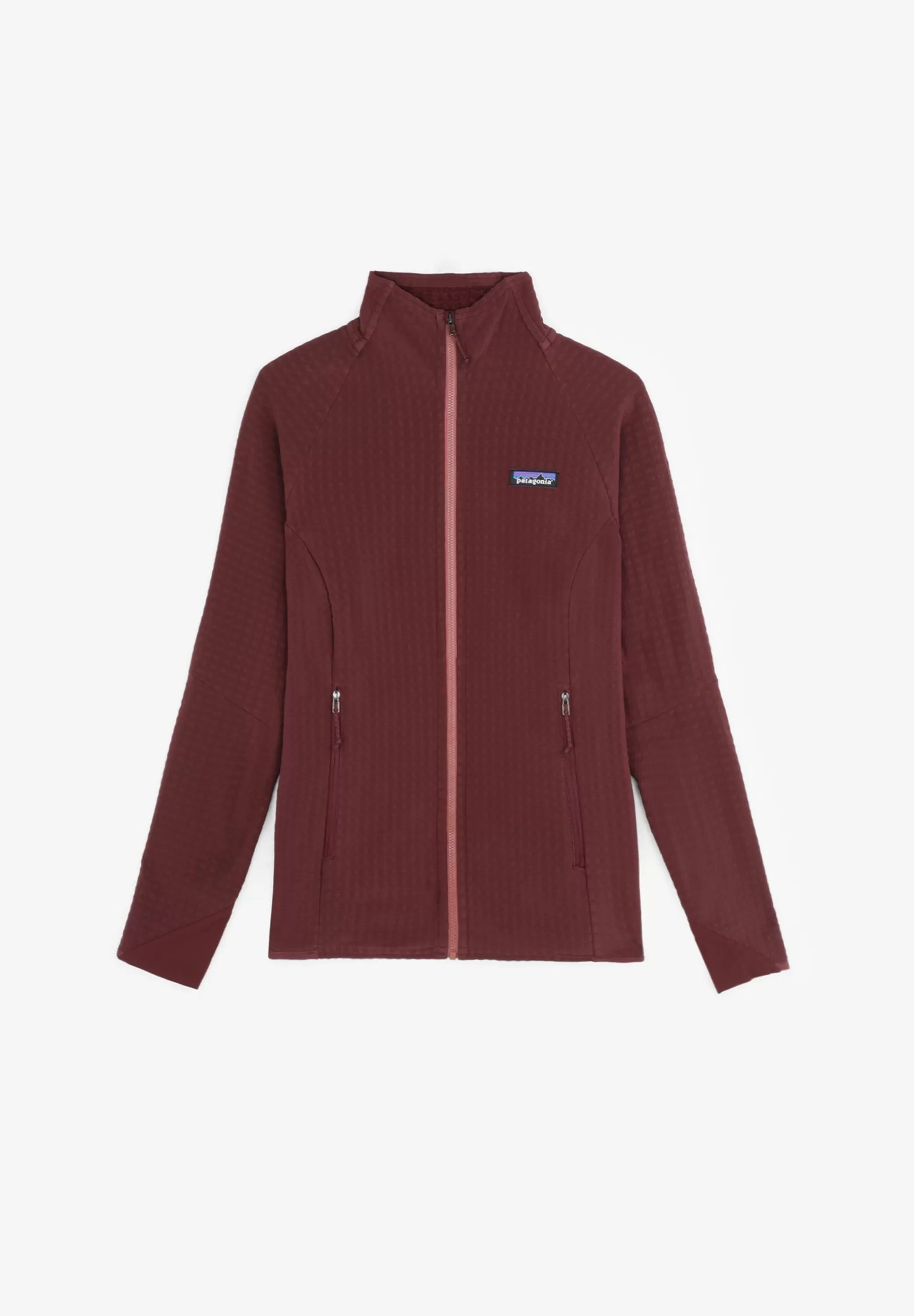 Hot | Chaqueta Tecnica Montana R2 Mujer Mujer Ropa Deportiva