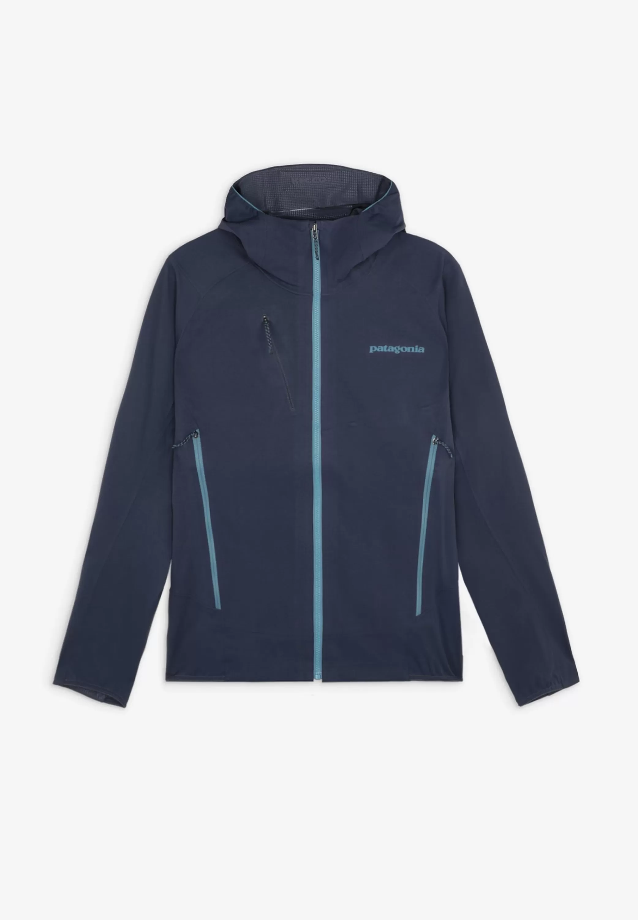 Hot | Chaqueta Upstride Mujer Mujer Ropa Deportiva