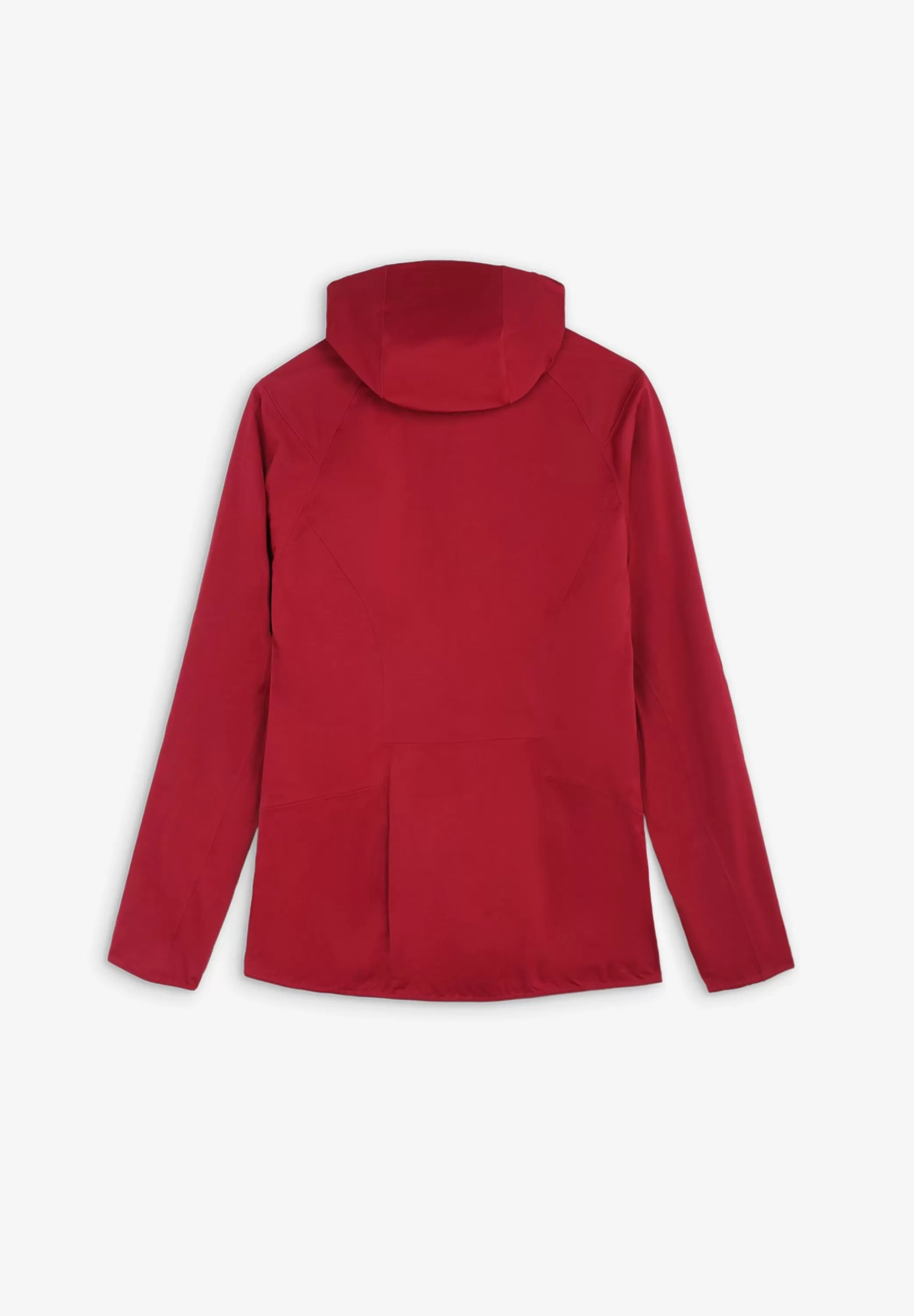Sale | Chaqueta Upstride Mujer Mujer Ropa Deportiva