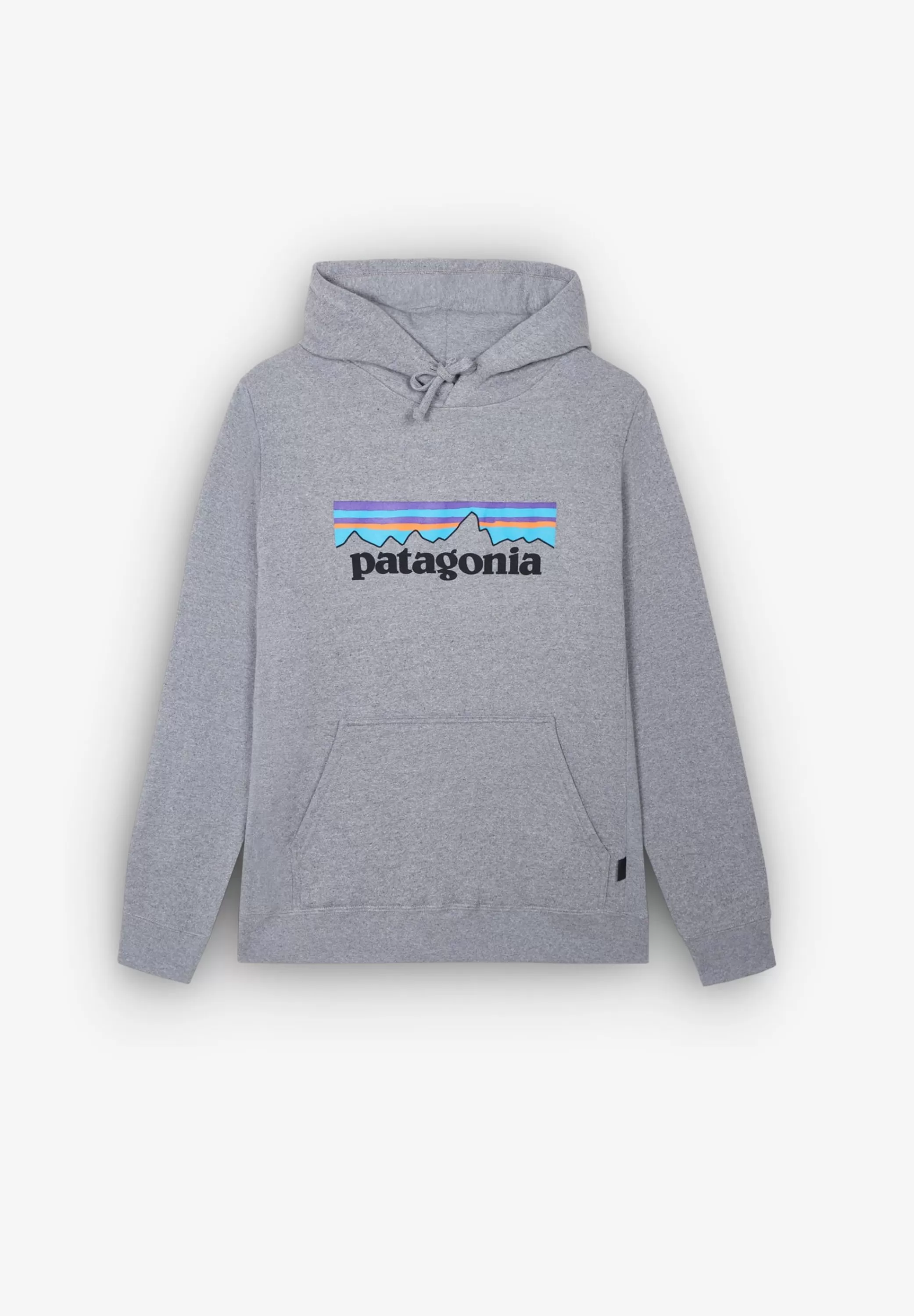 New | Sudadera P-6 Uprisal Hombre Sudaderas