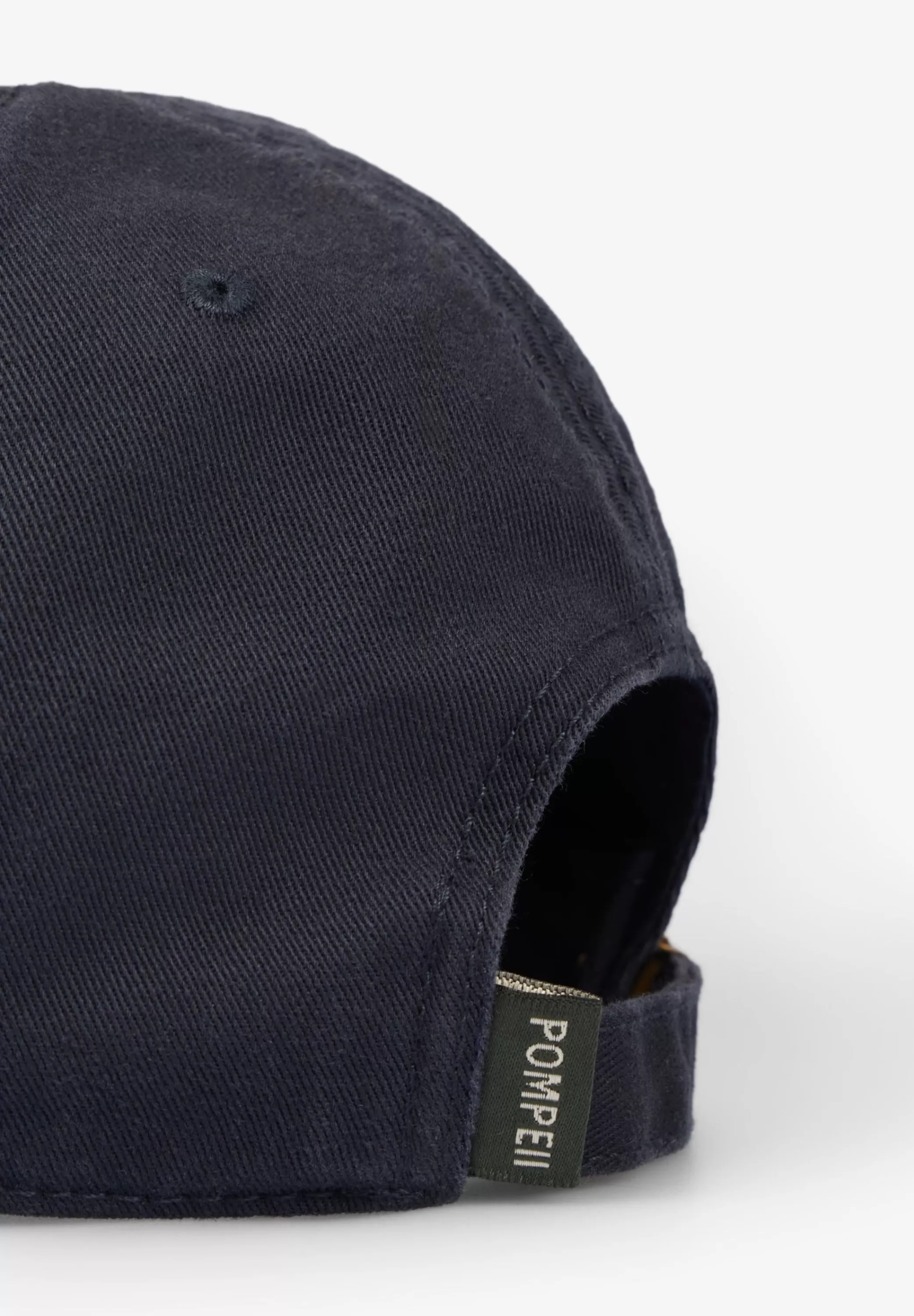 Hot | Gorra Gracias Por Su Visita Hombre Gorras