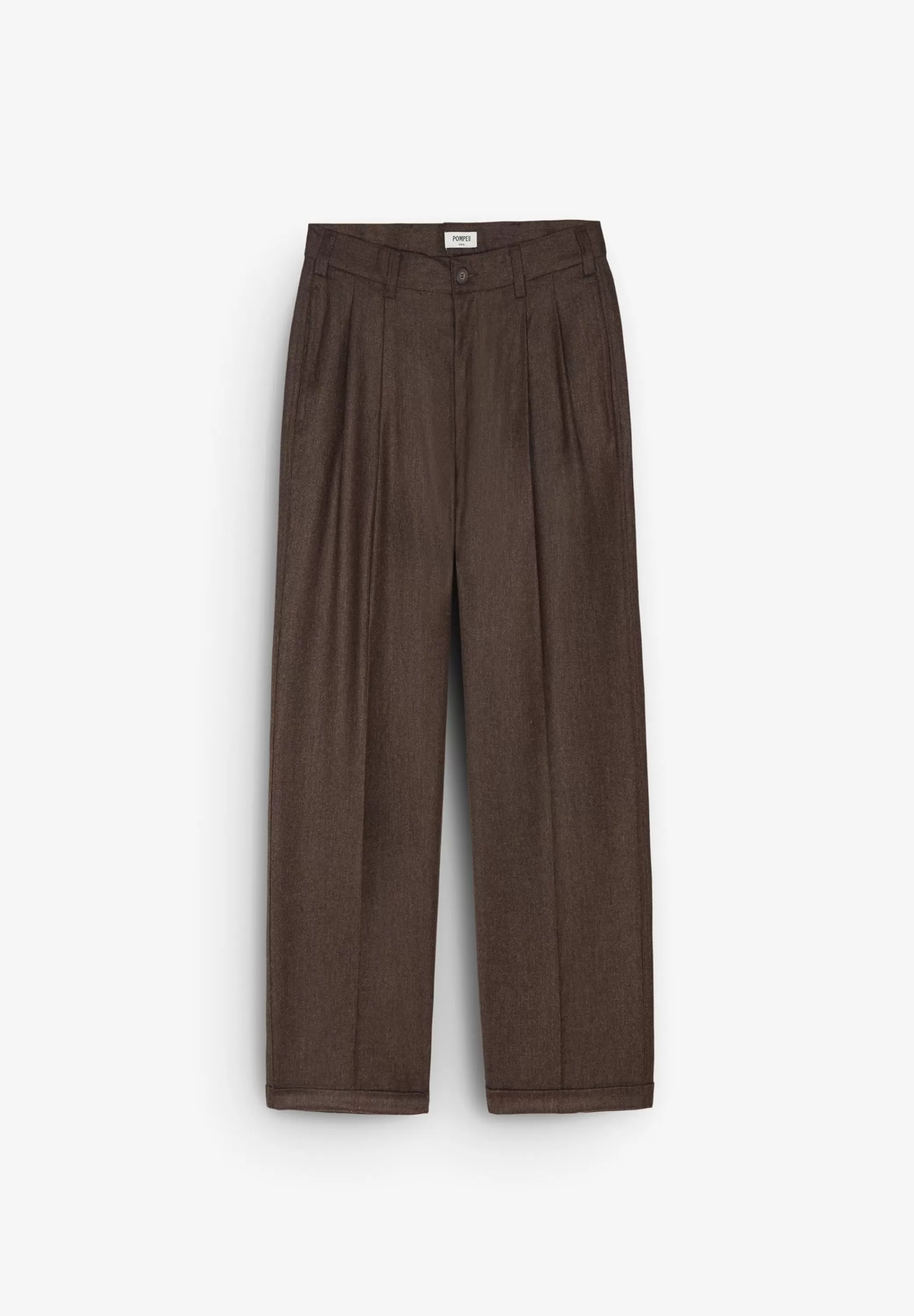 Store | Pantalon Cedar Hombre Pantalones