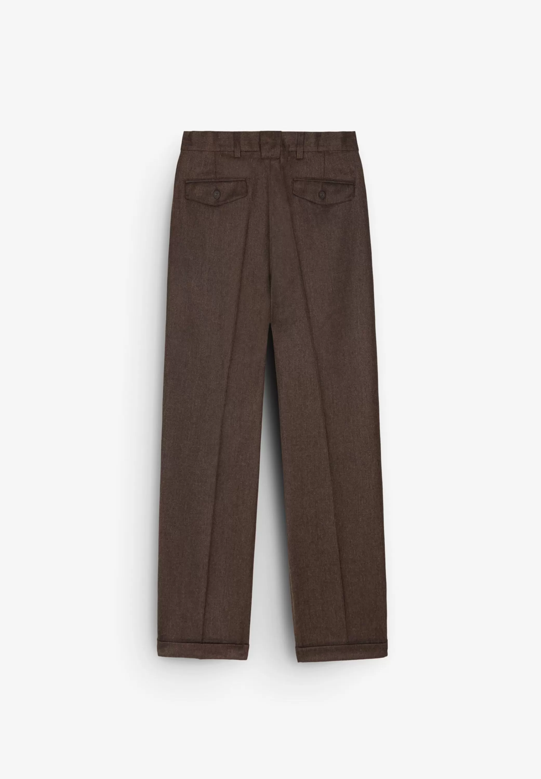 Store | Pantalon Cedar Hombre Pantalones