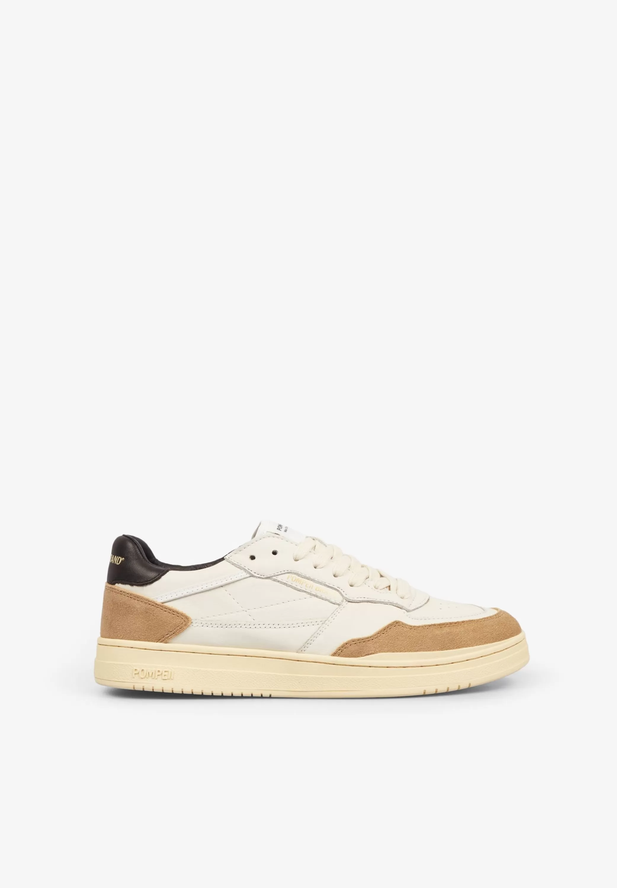 Cheap | Sneakers Elan Hombre Sneakers