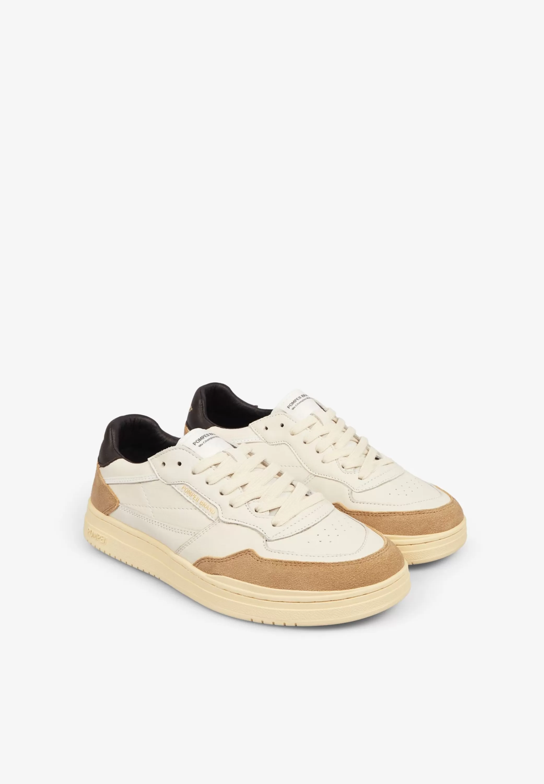 Cheap | Sneakers Elan Hombre Sneakers