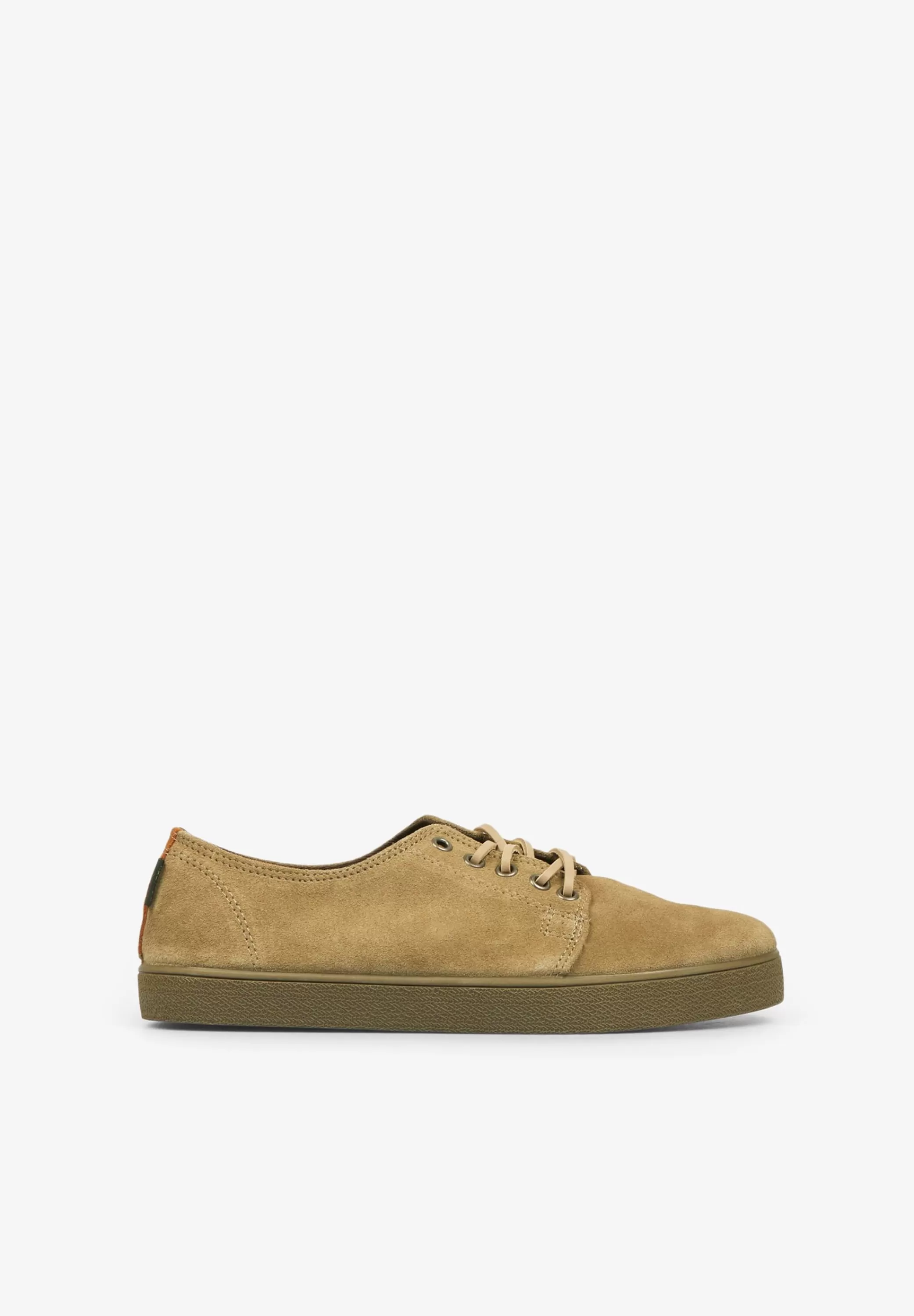 Flash Sale | Sneakers Higby Hombre Sneakers