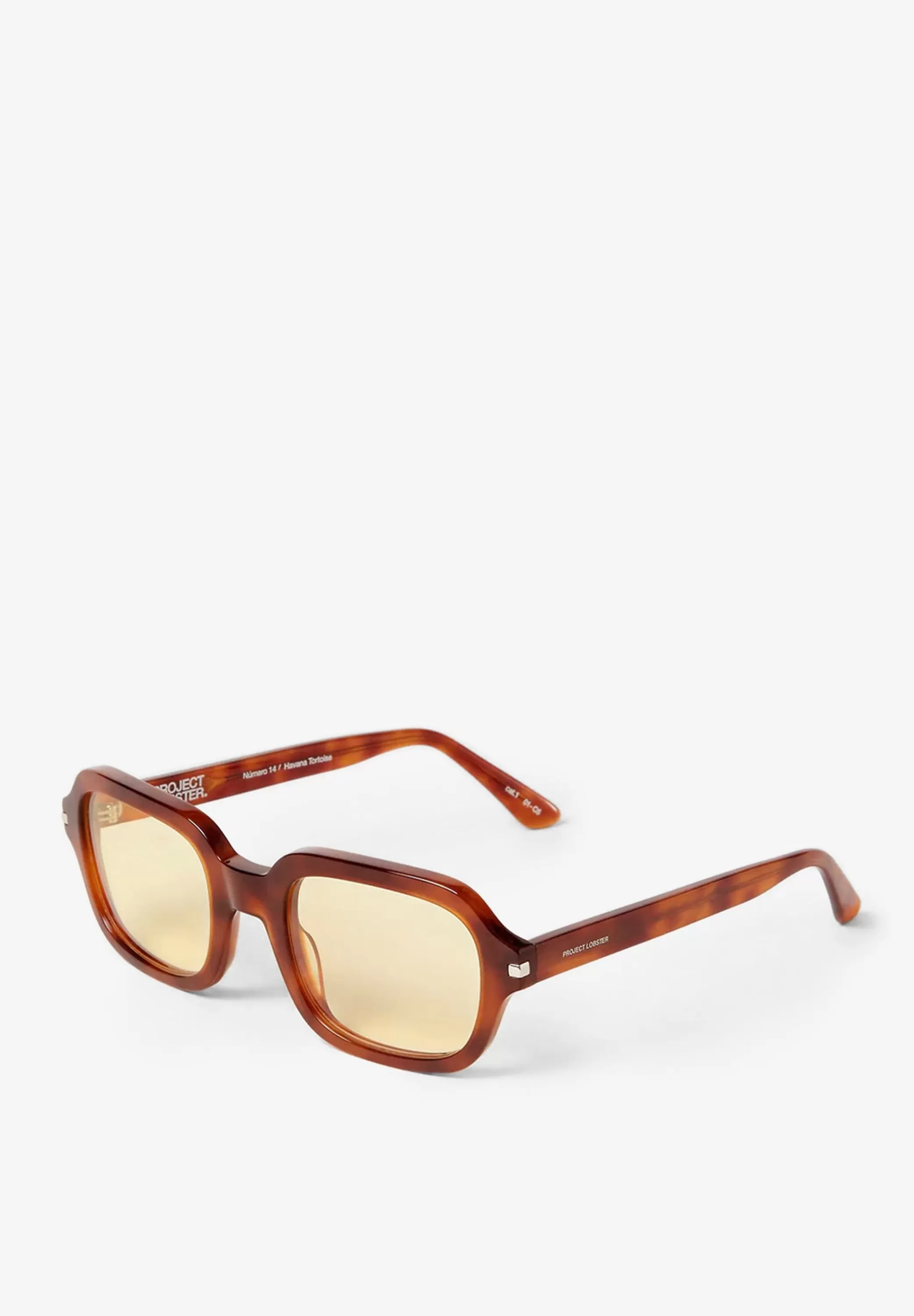 Best Sale | Gafas De Sol Devon Hombre Gafas