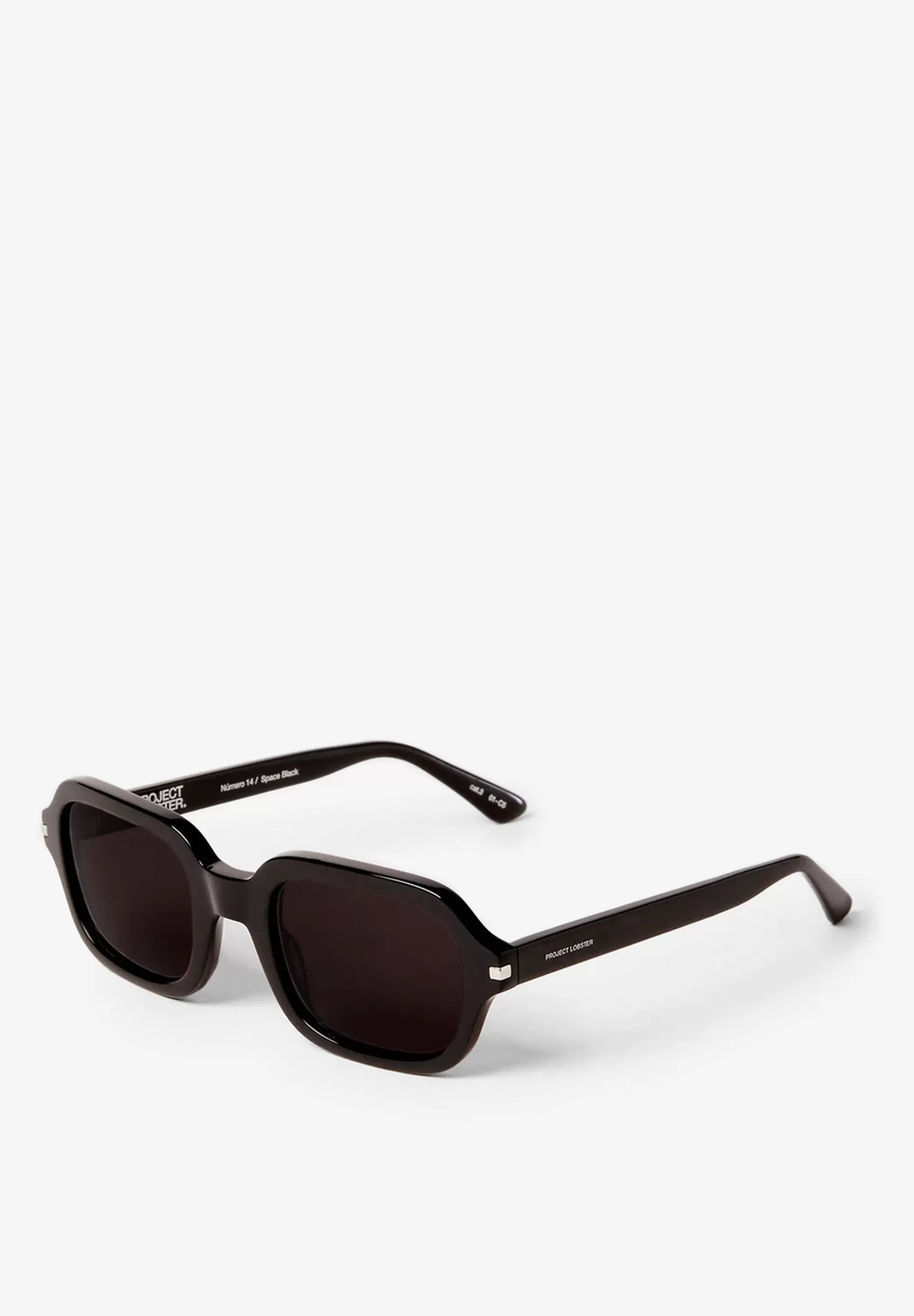 Clearance | Gafas De Sol Devon Hombre Gafas