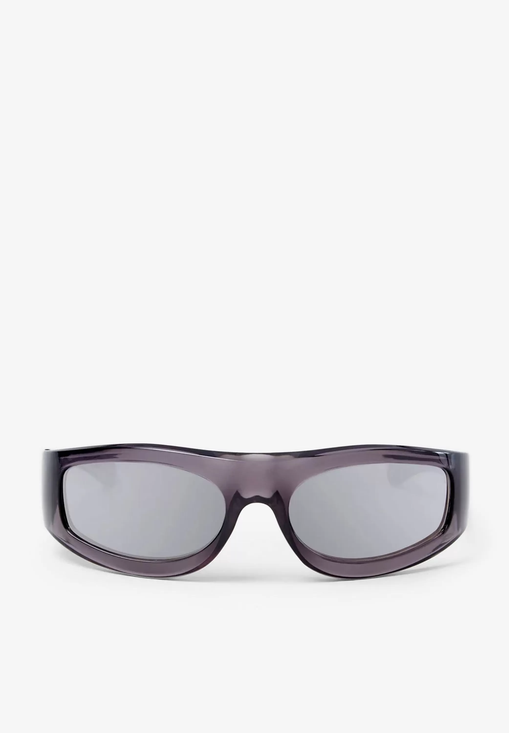 Fashion | Gafas De Sol Fast Hombre Gafas