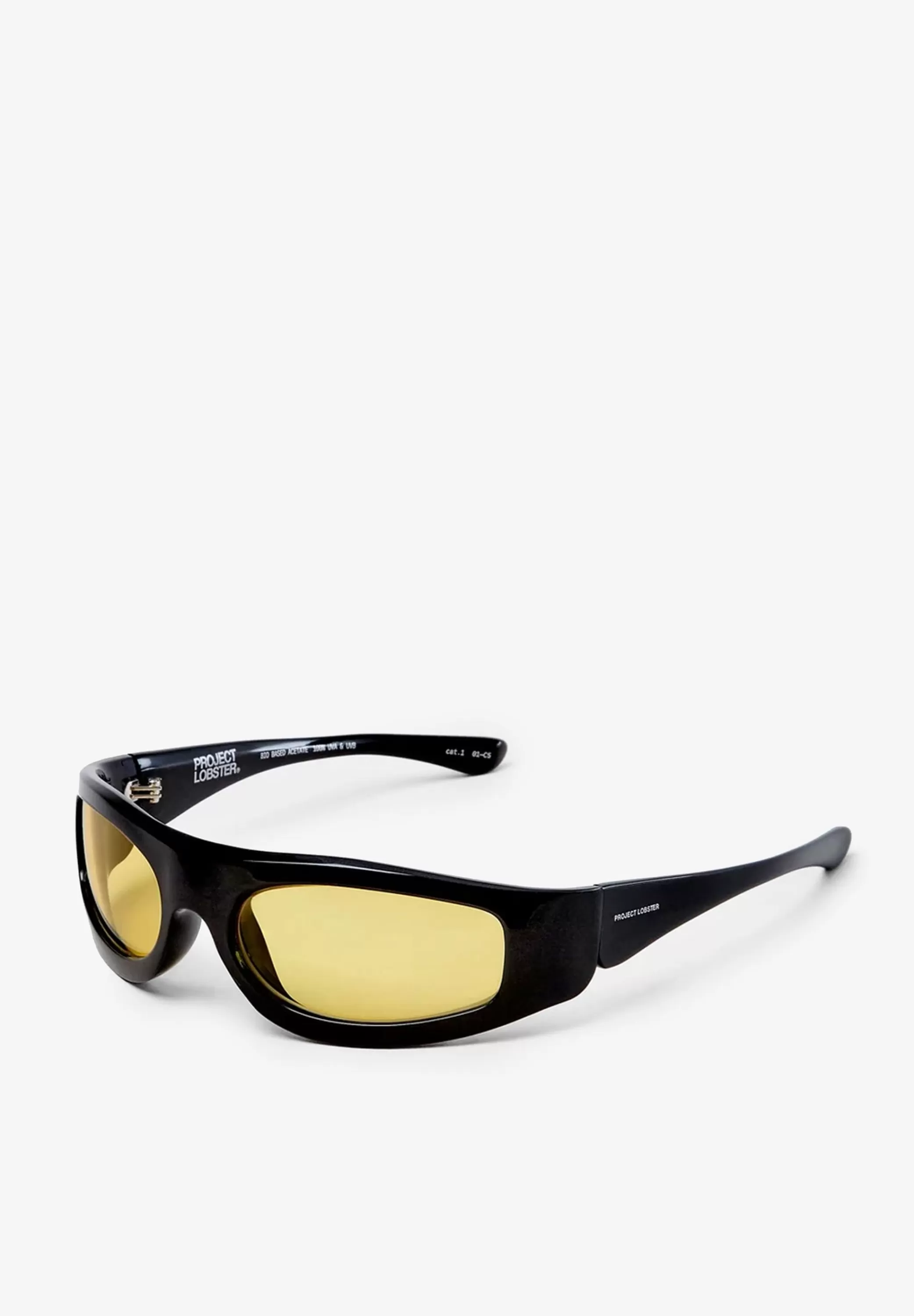 Best Sale | Gafas De Sol Fast Hombre Gafas