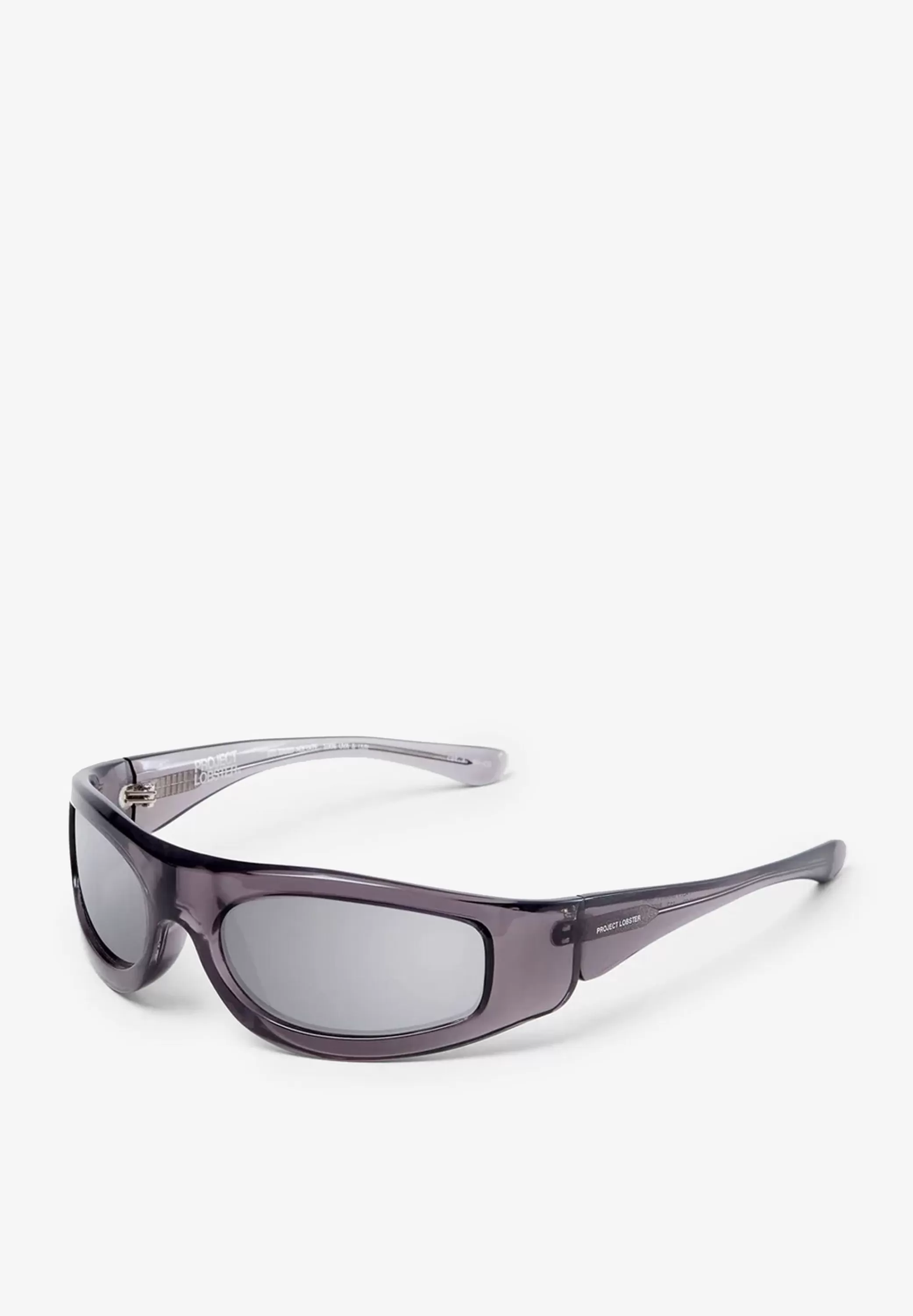 Fashion | Gafas De Sol Fast Hombre Gafas