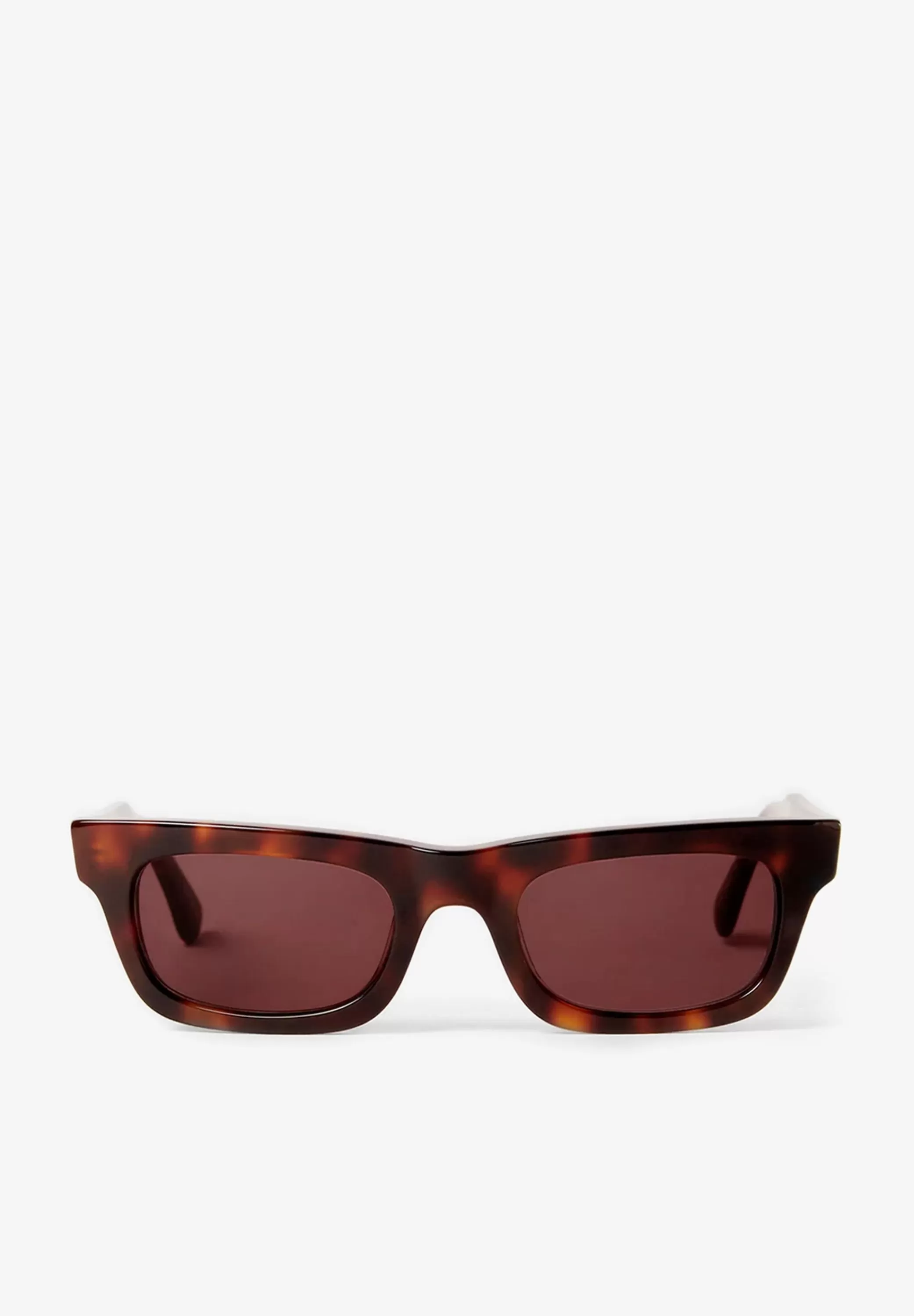 Hot | Gafas De Sol Numero 13 Hombre Gafas