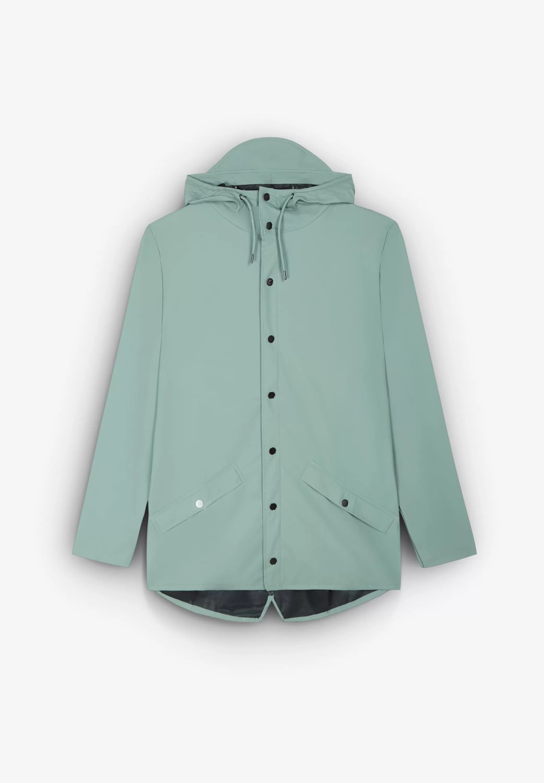 Cheap | Chaqueta Impermeable Unisex Mujer Abrigos Y Chaquetas