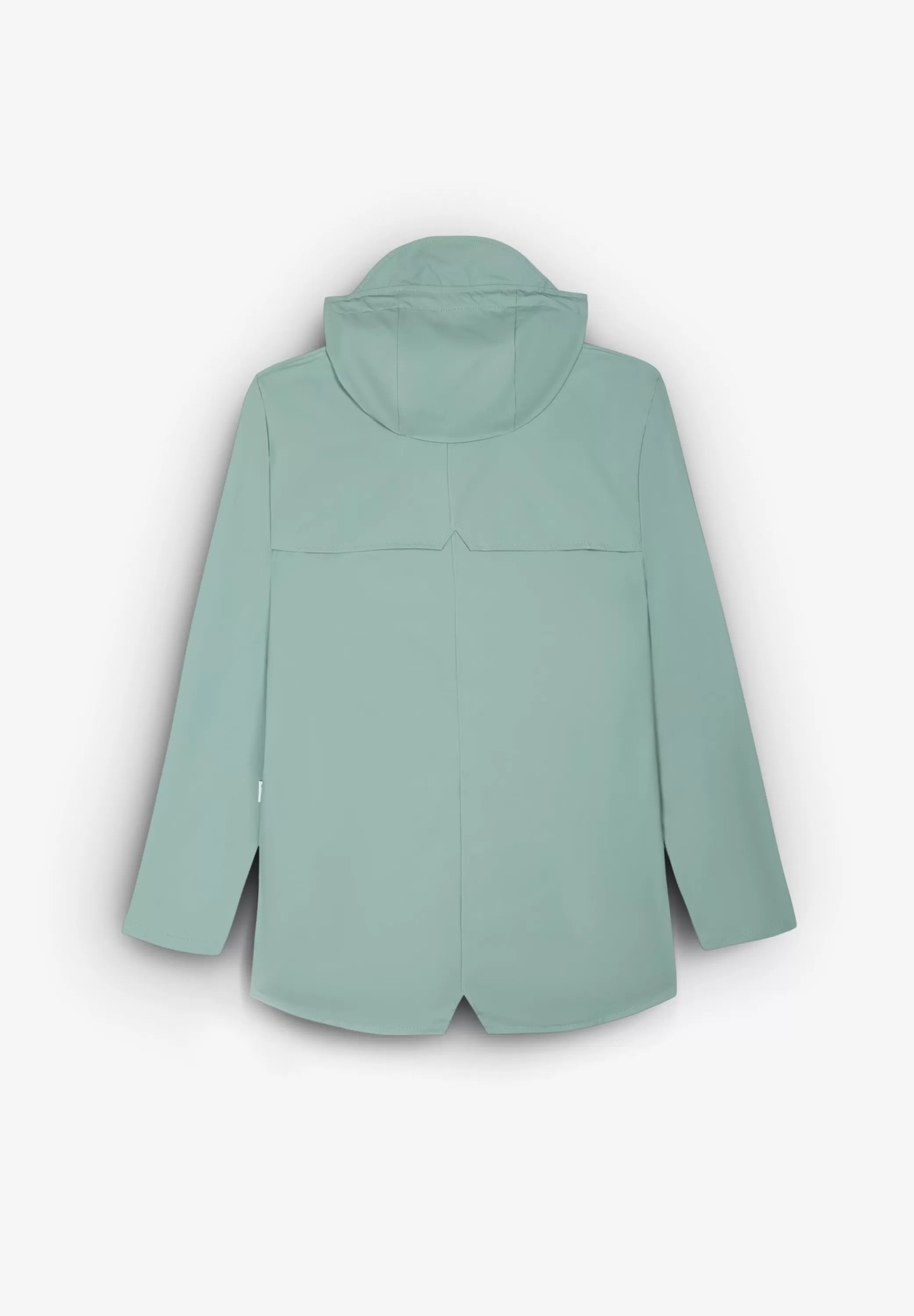 Cheap | Chaqueta Impermeable Unisex Mujer Abrigos Y Chaquetas