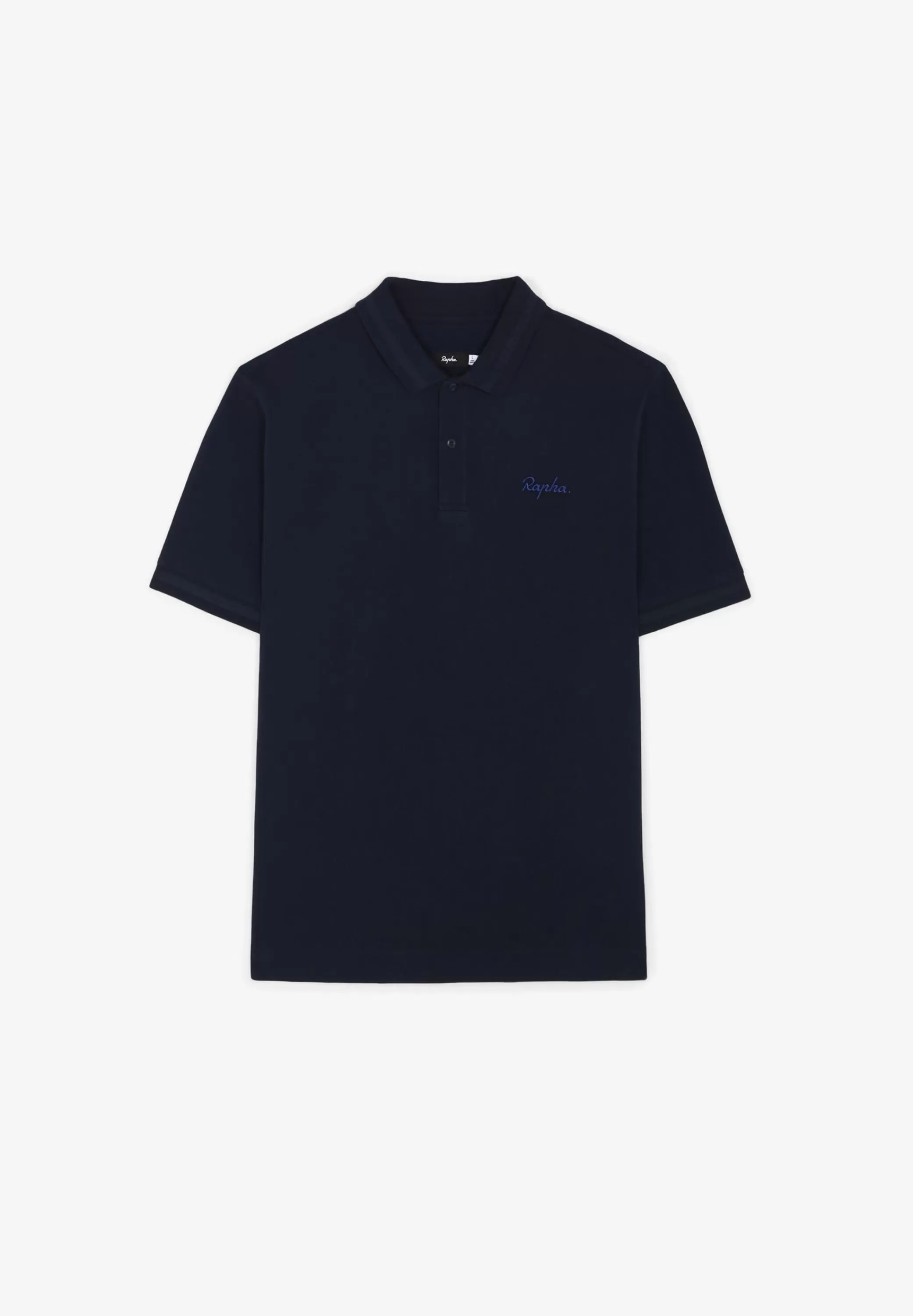 Cheap | Polo Logo Hombre Polos