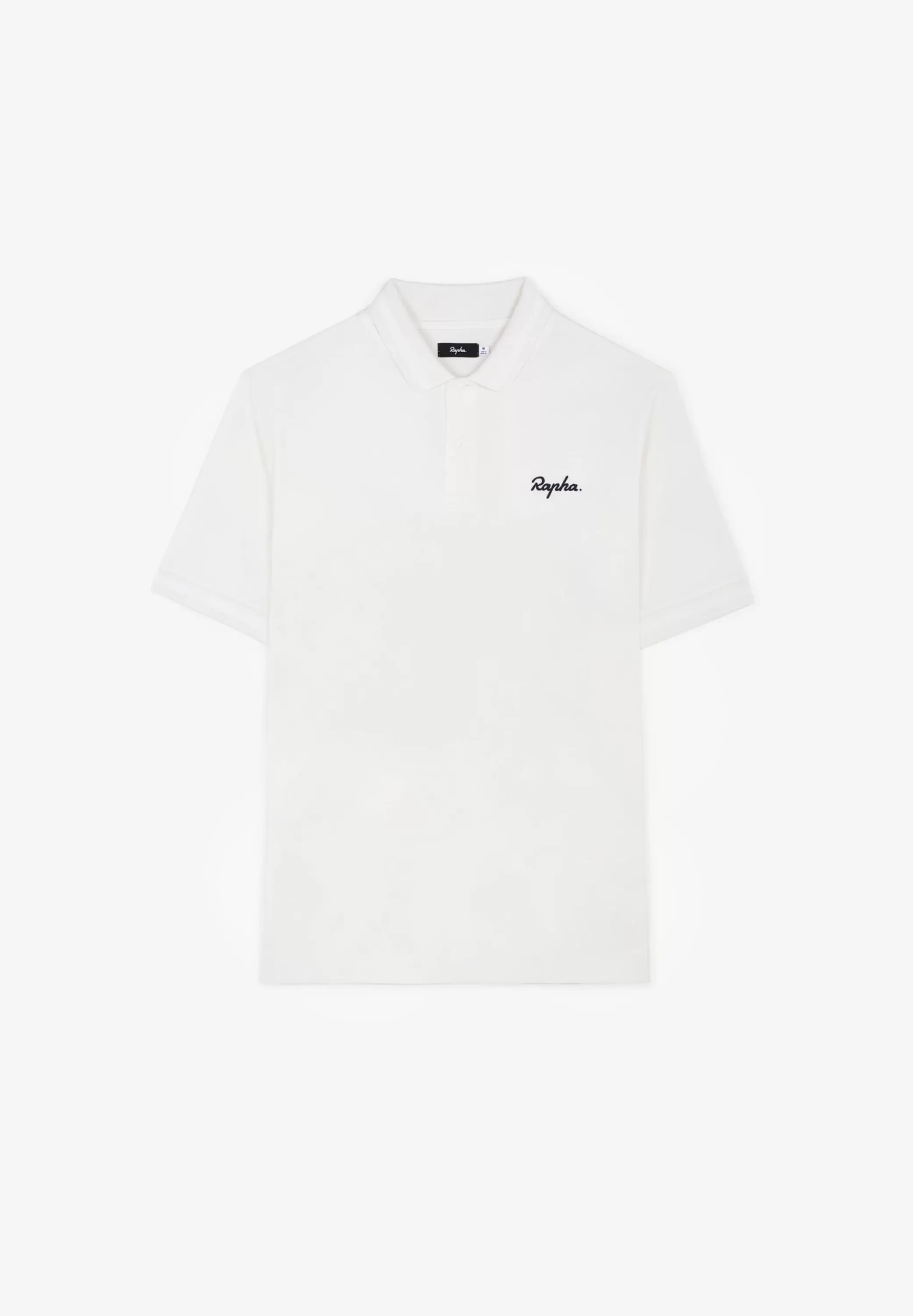 Best | Polo Logo Hombre Polos