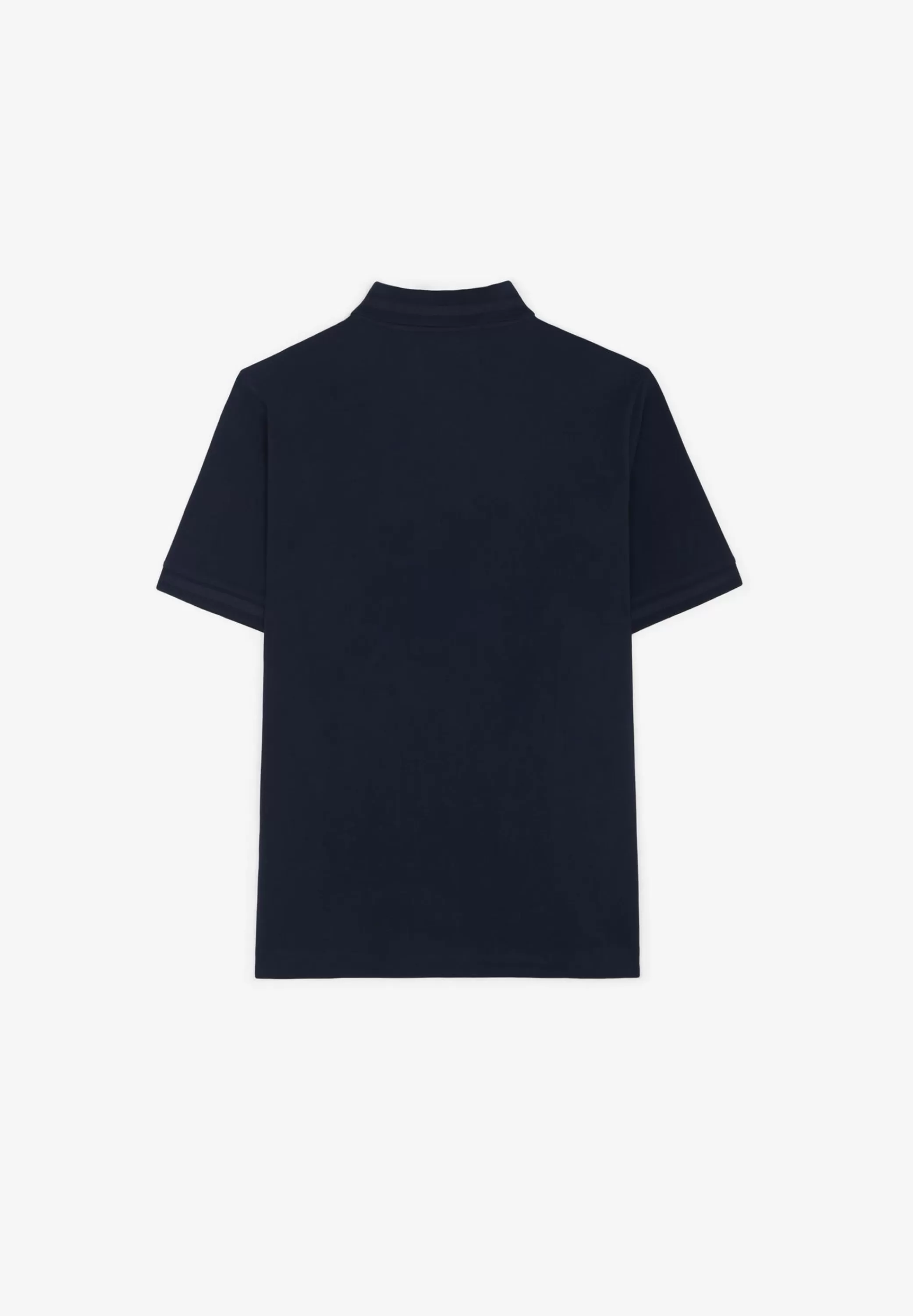 Cheap | Polo Logo Hombre Polos